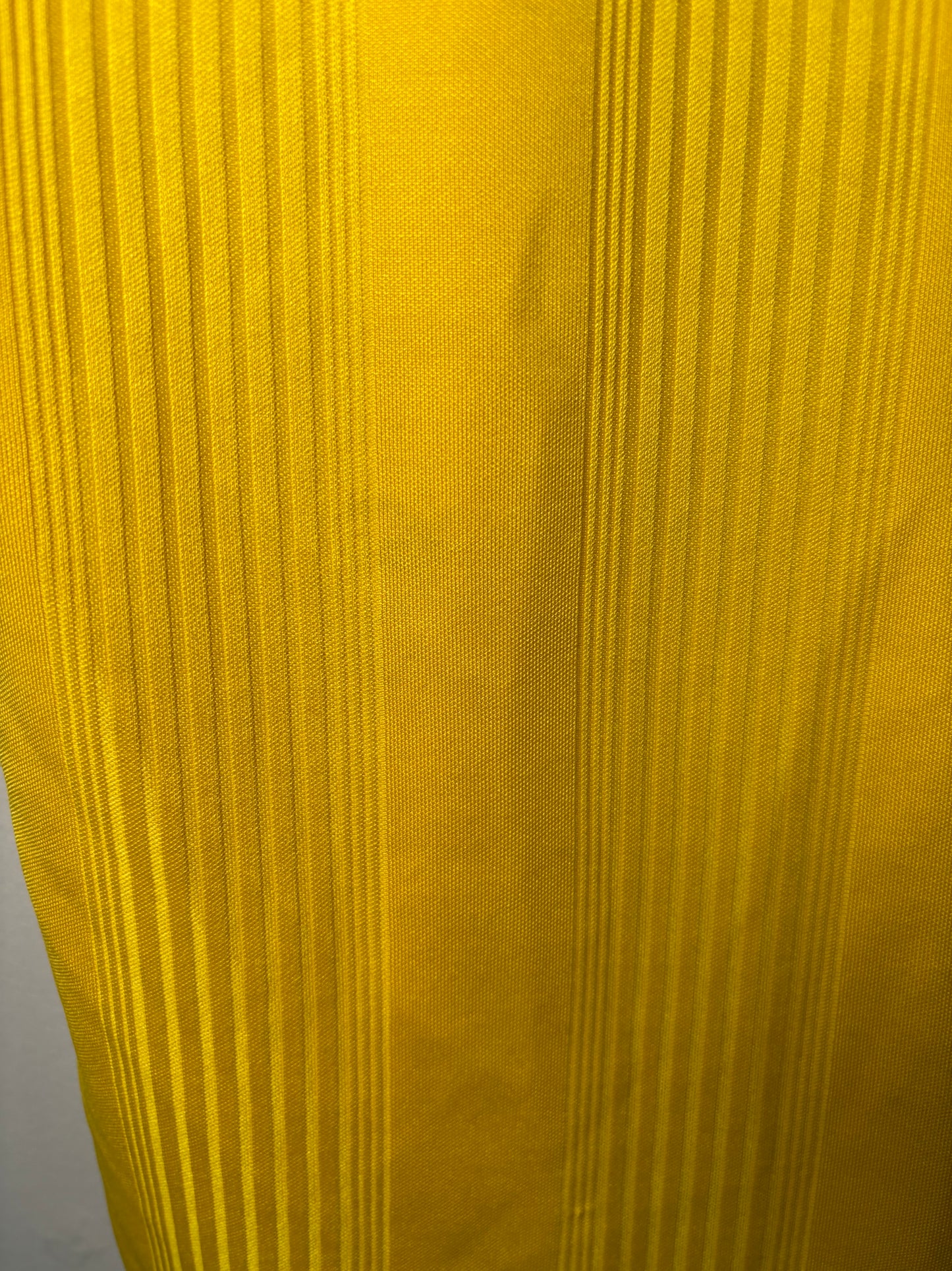 Sheffield United Away Shirt 2023/24 (S)