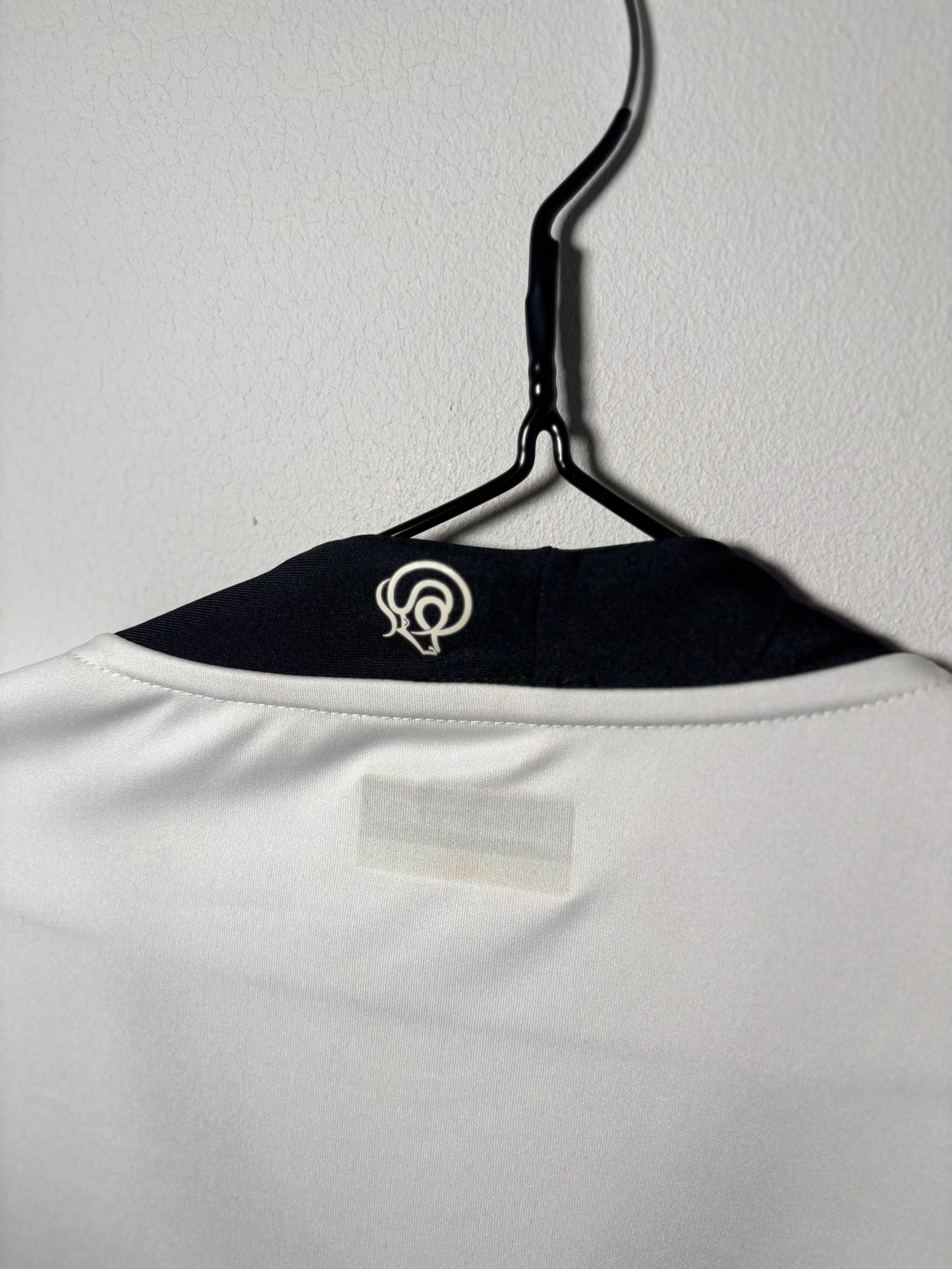 Derby County Home Shirt 2012/13 (5XL)