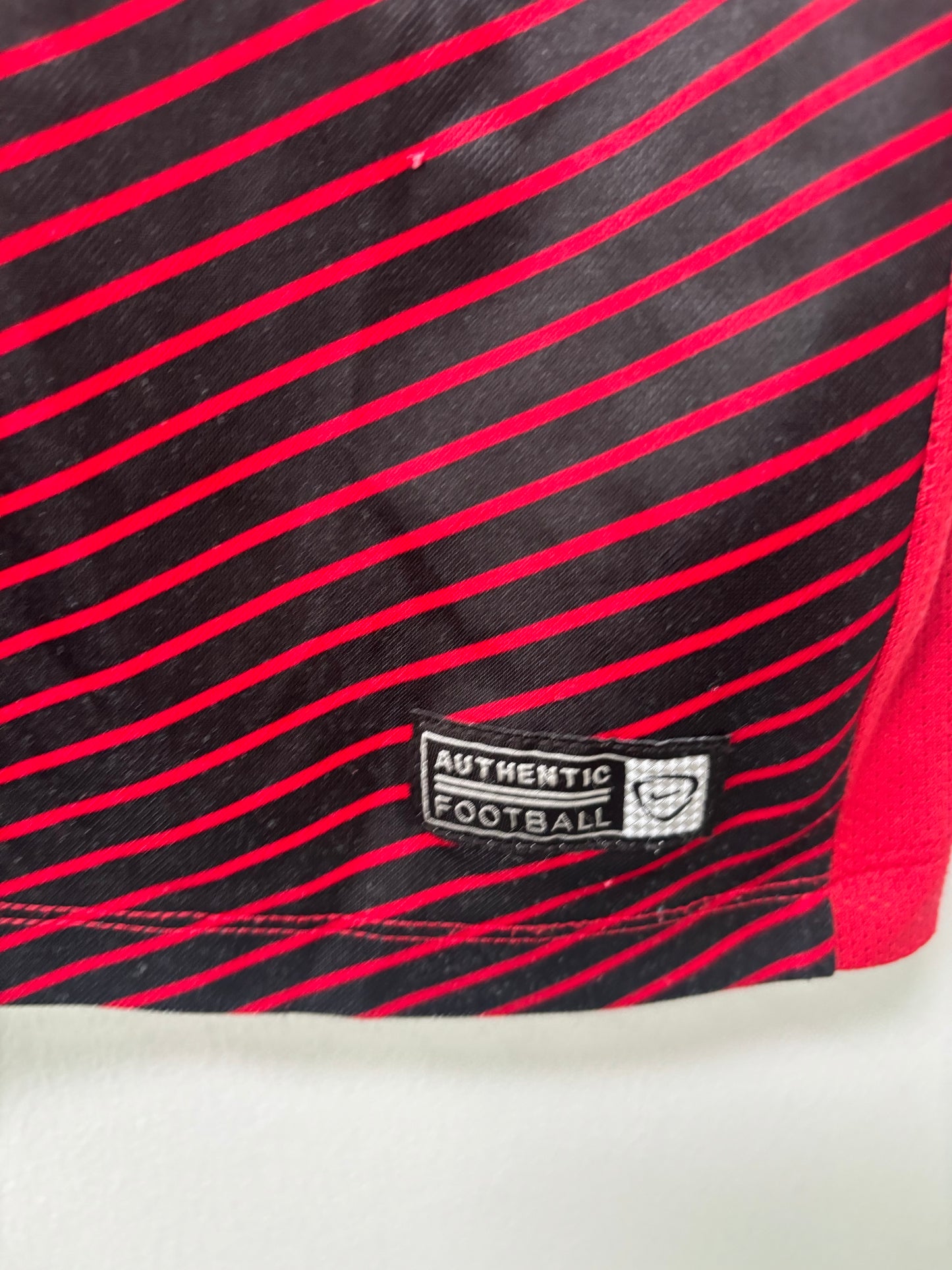Manchester United Training Shirt 2014/15 (L)