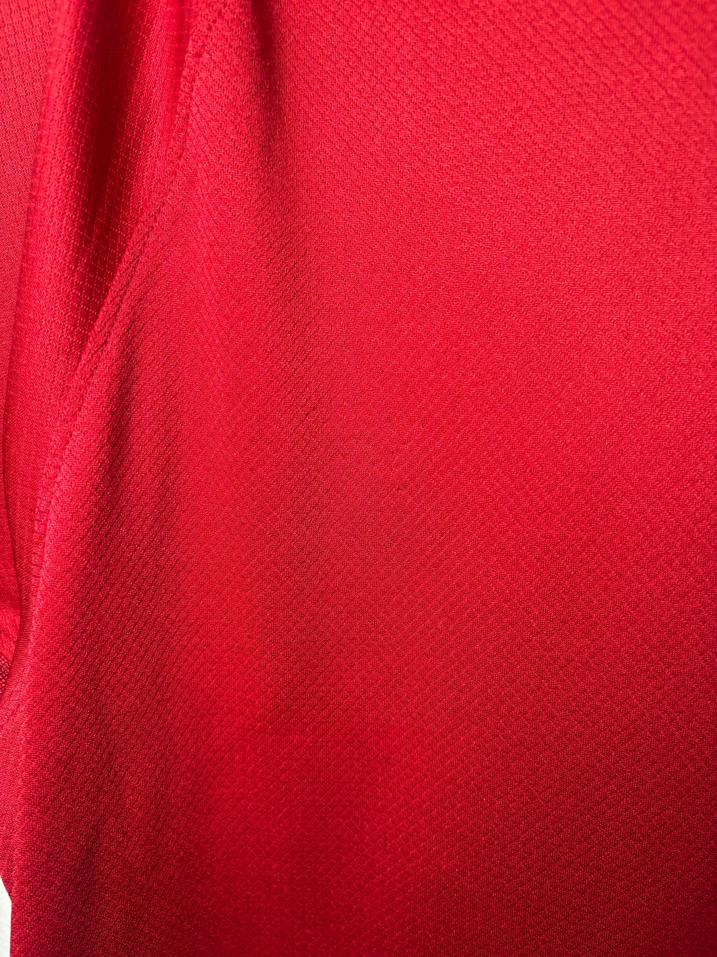 Liverpool Home Shirt 2022/23 (M)