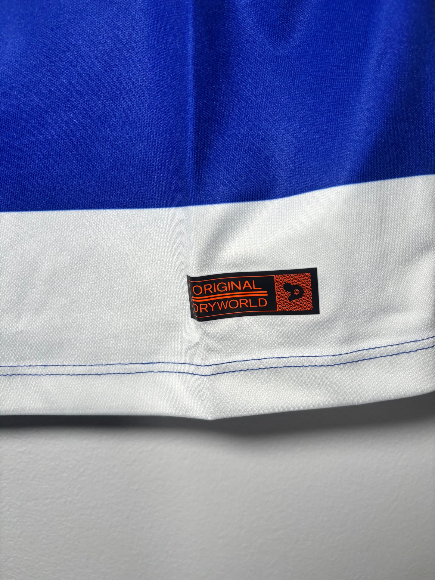 QPR Home Shirt 2016/17 (S)