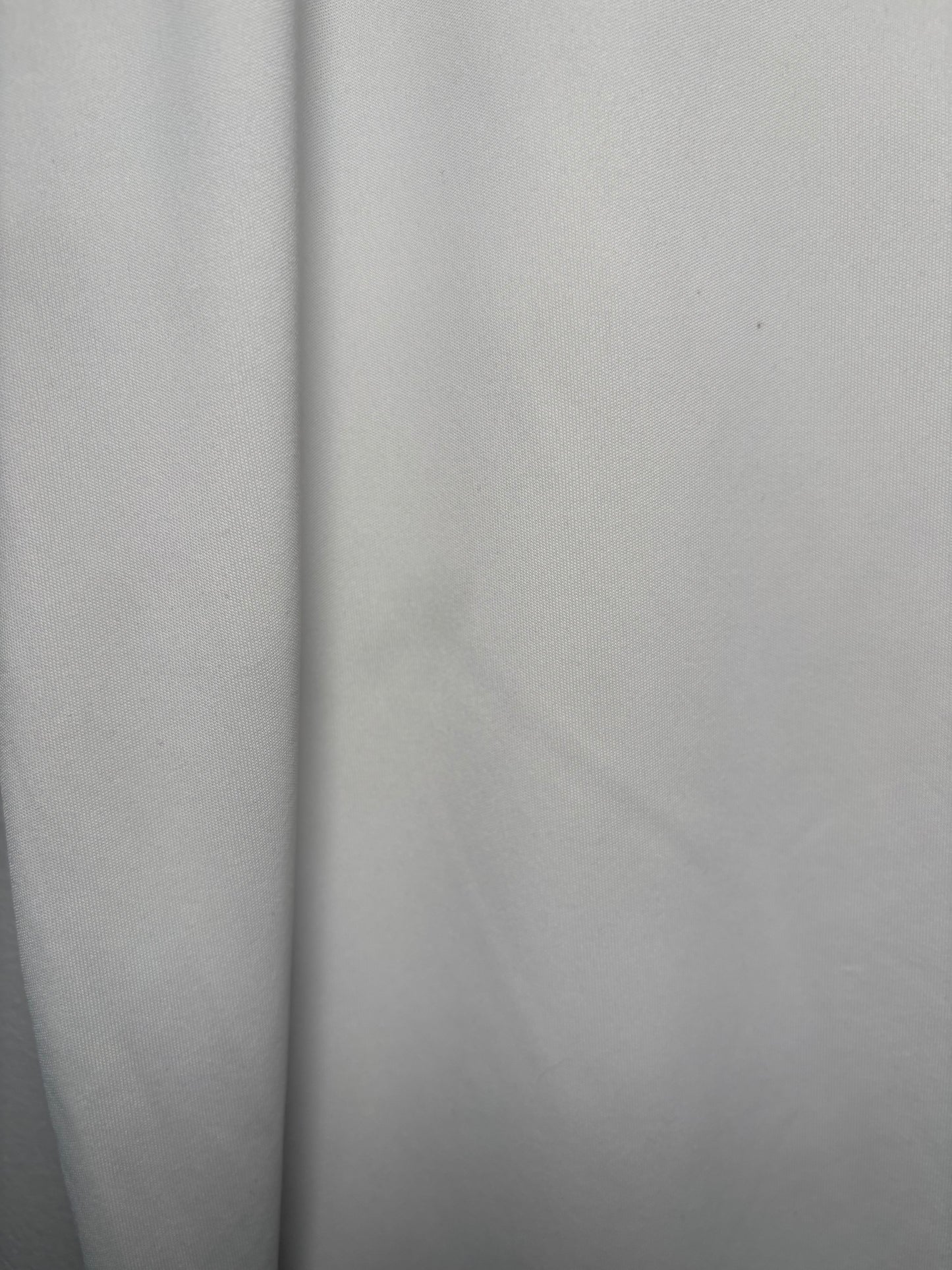 Germany Home Shirt 2016 (XL)