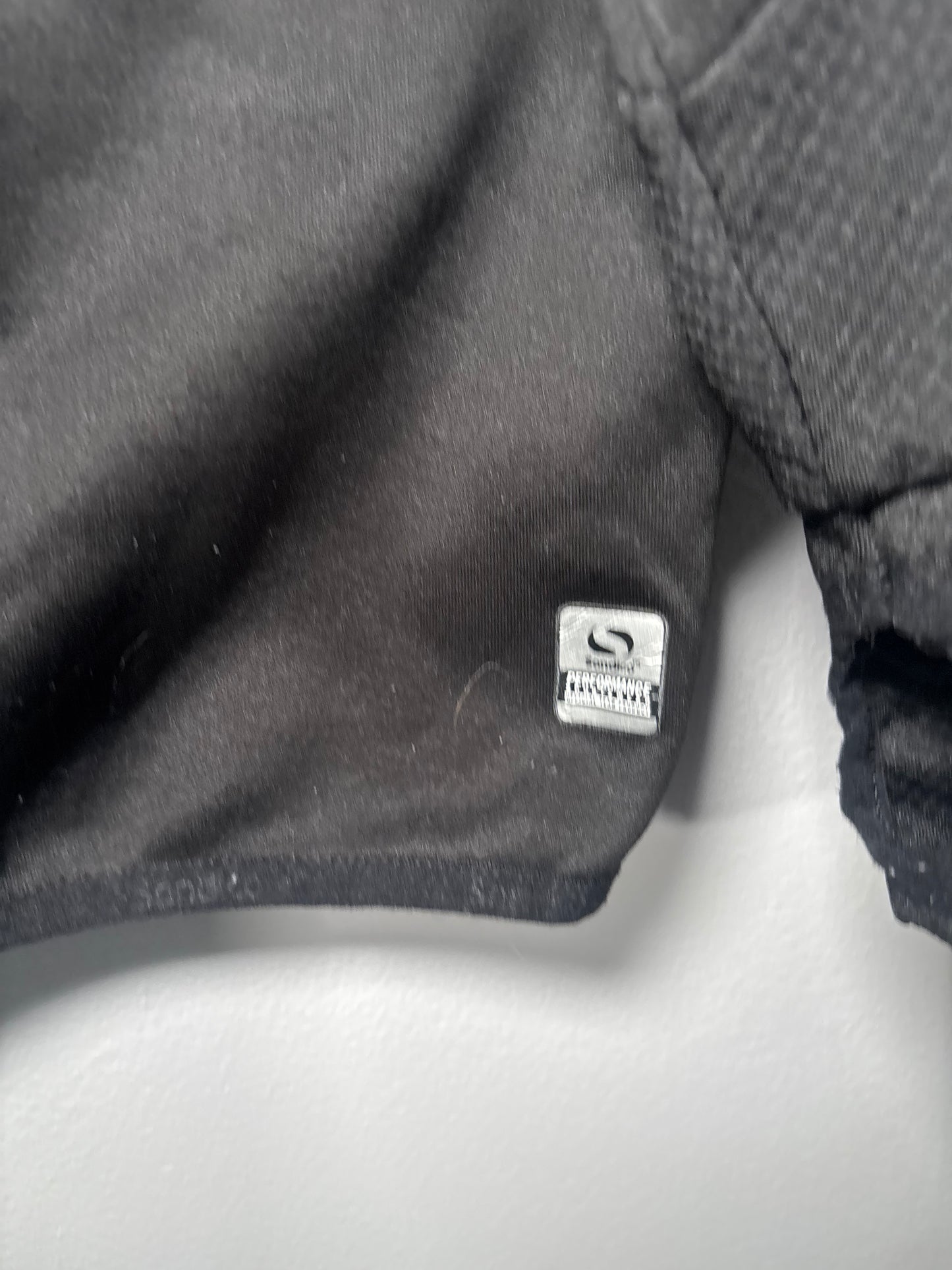 Portsmouth Training Sweatshirt (M)