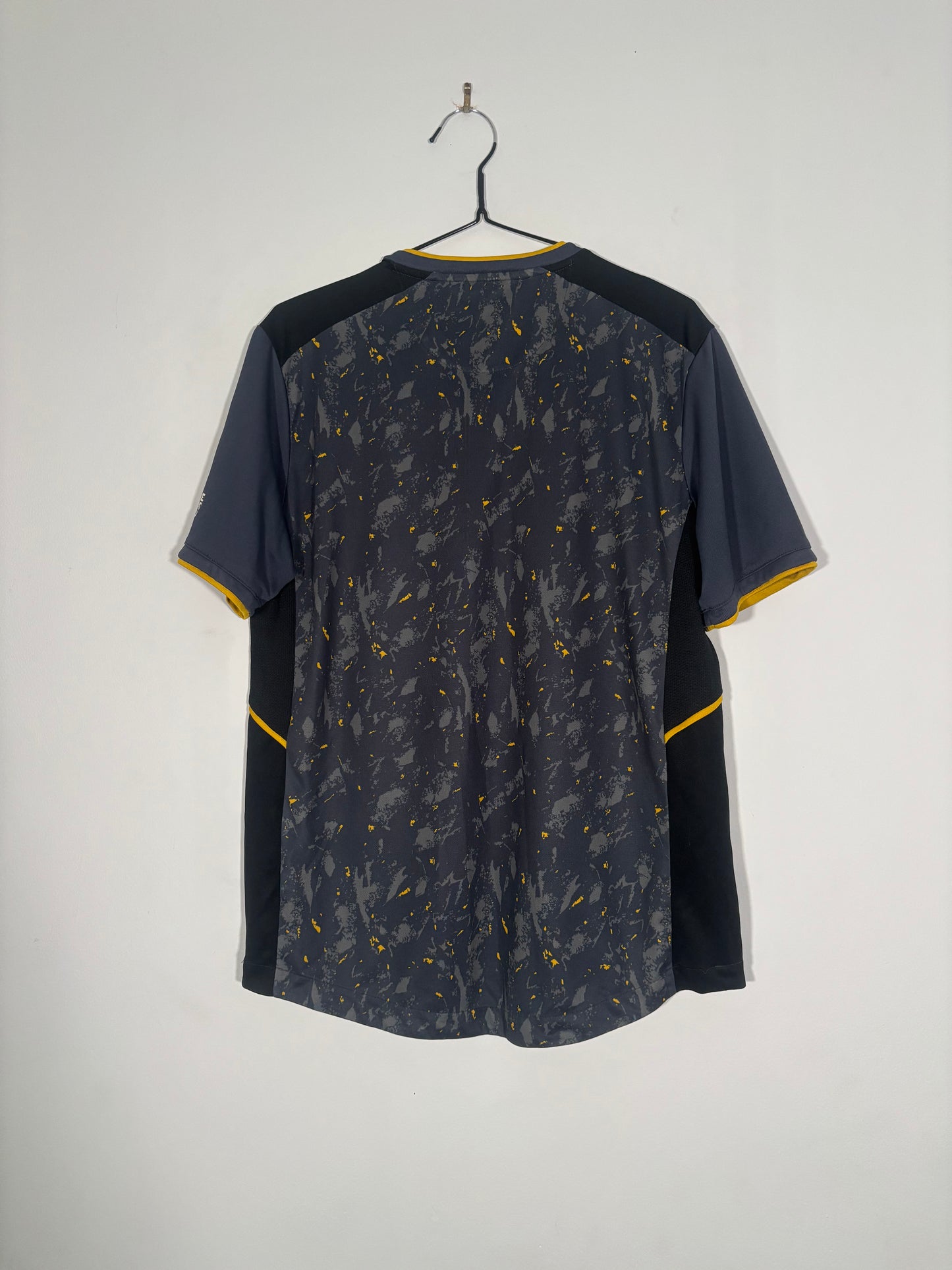 Wolves Away Shirt 2021/22 (L)