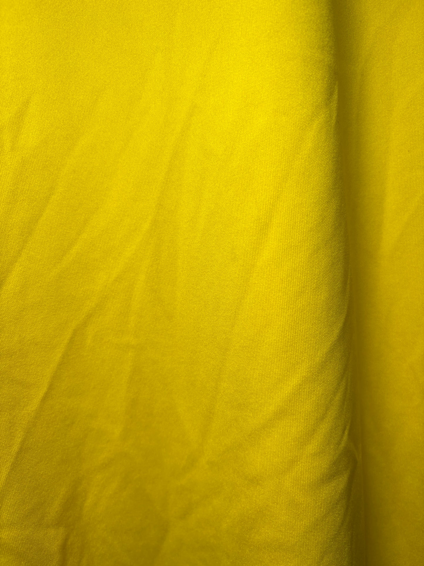 Watford Home Shirt 2017/18 (S)