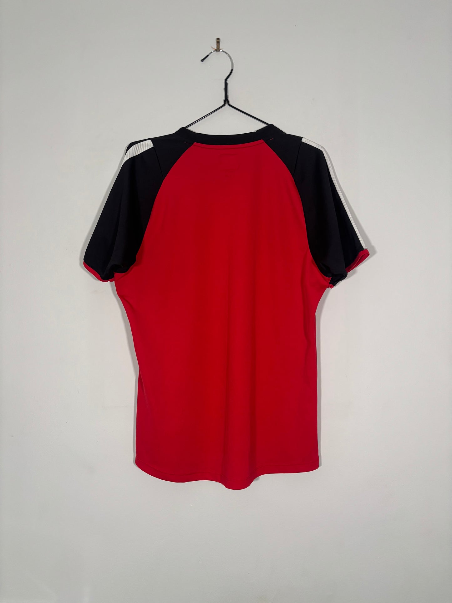Southampton Training Shirt 2011 (M)