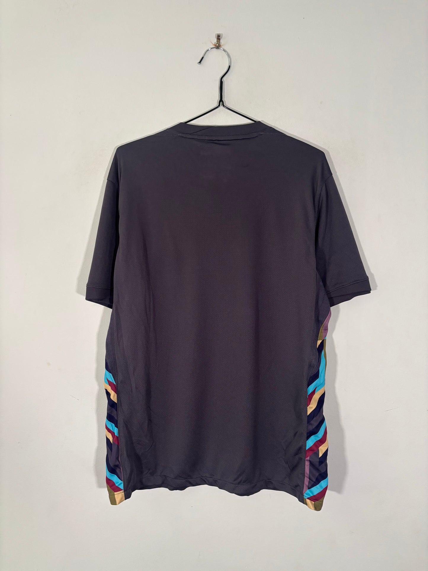 England Away Shirt 2024 (L)