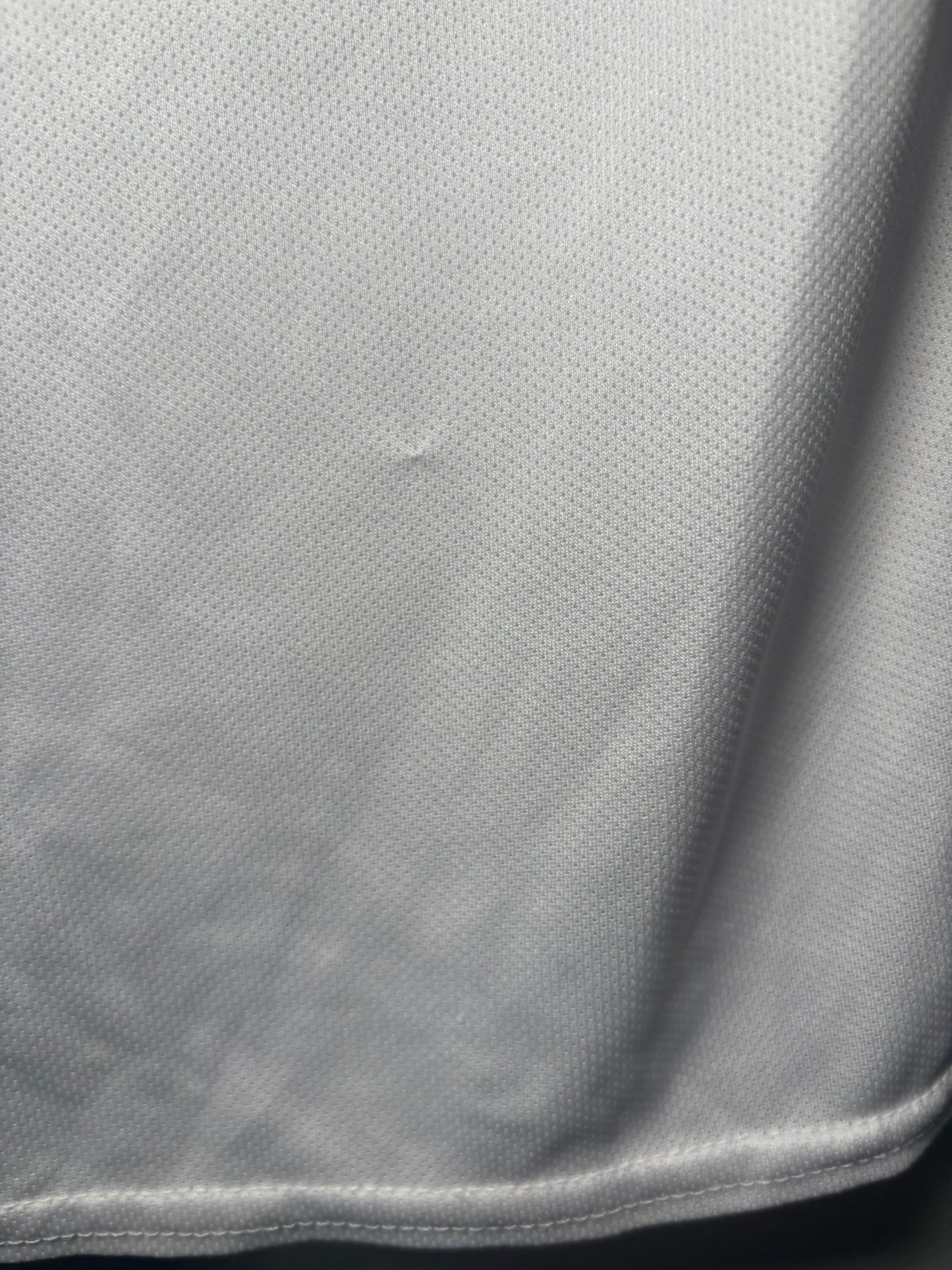 Derby County Home Shirt 2022/23 (S)