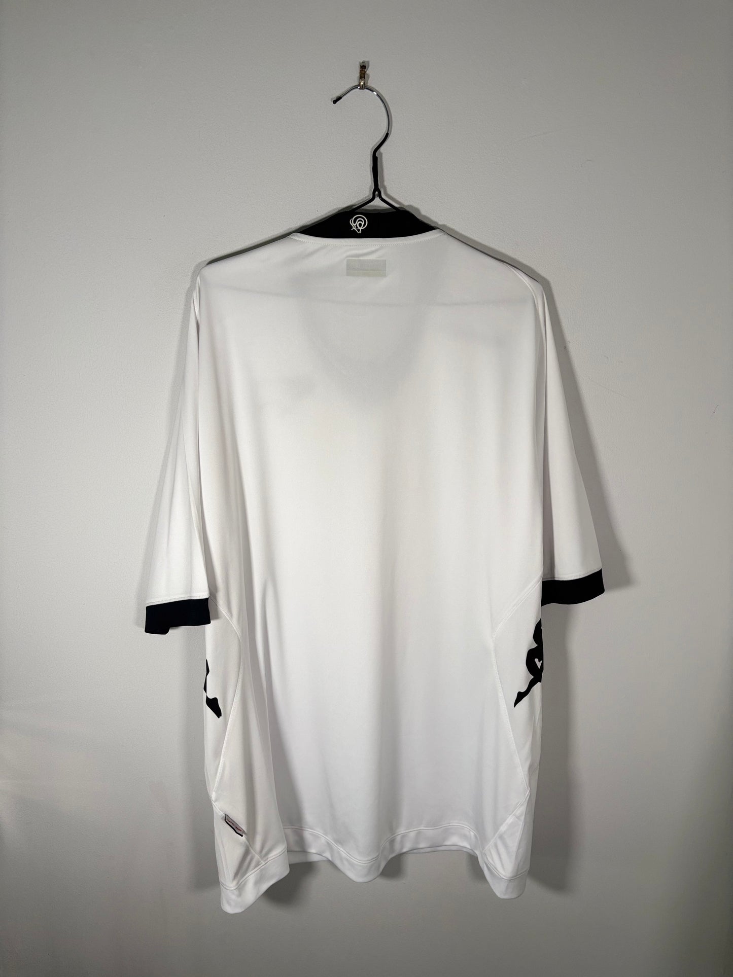 Derby County Home Shirt 2012/13 (5XL)