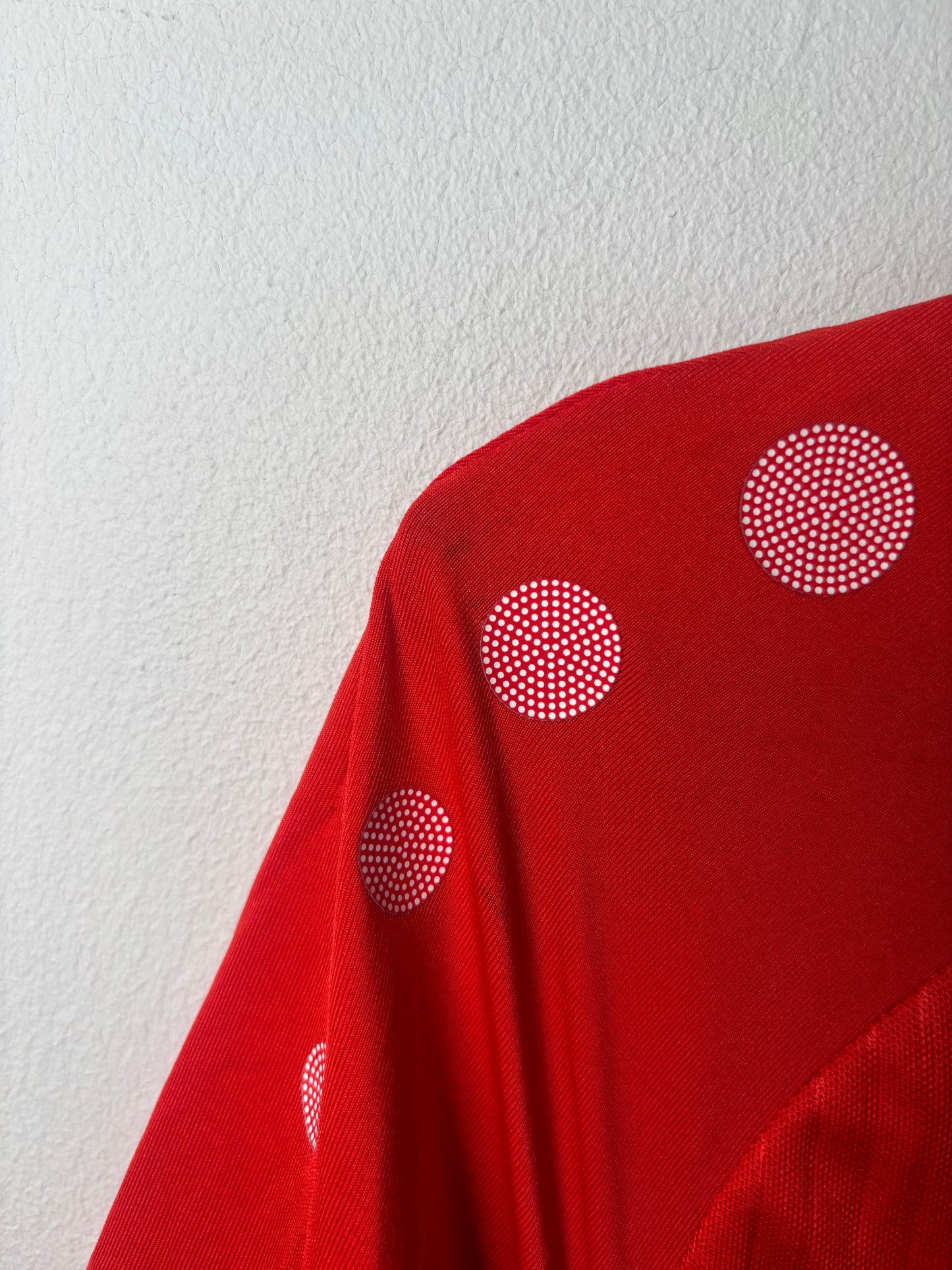 Bayer Leverkusen Away Shirt 2020/21 (S)