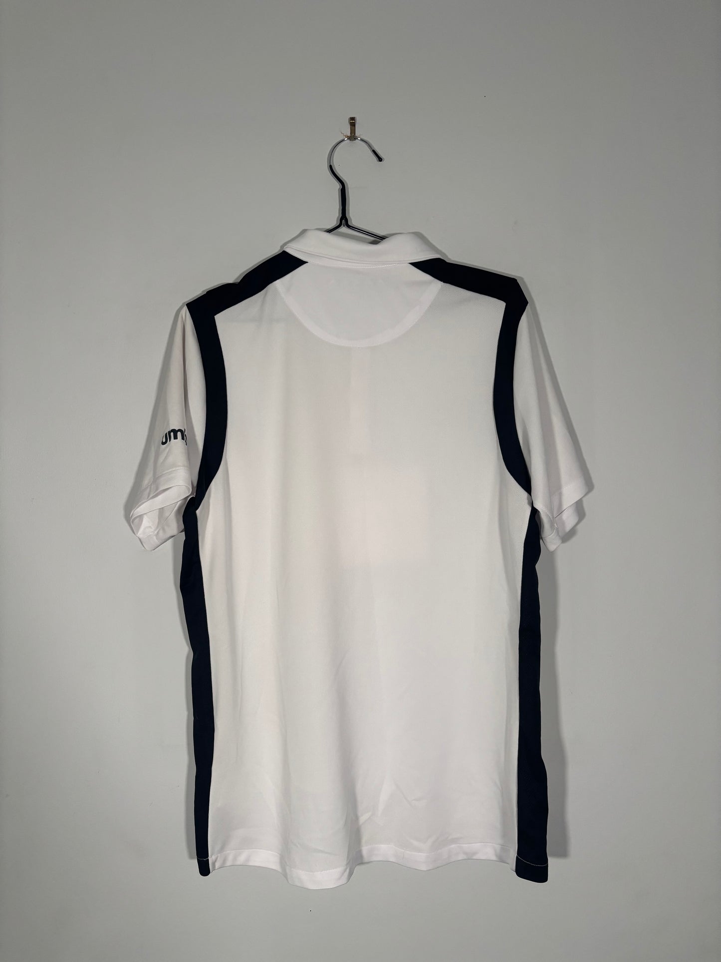 Derby County Home Shirt 2016/17 (M)
