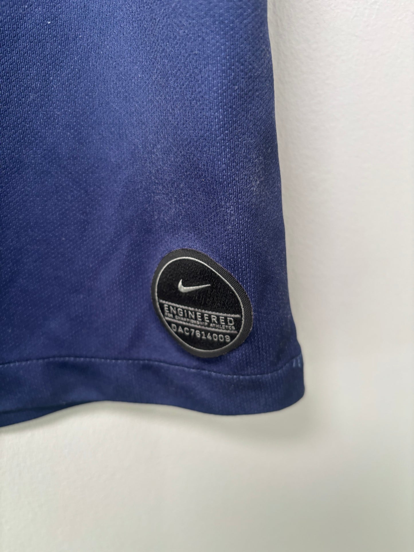 PSG Home Shirt 2019/20 (M)