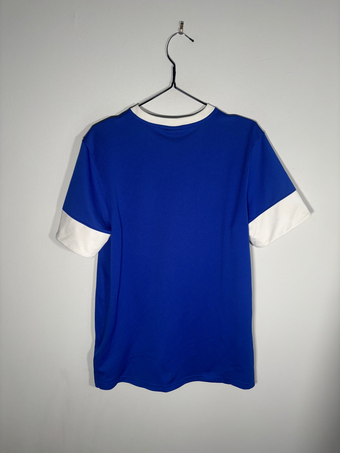 Everton Home Shirt 2012/13 (M)