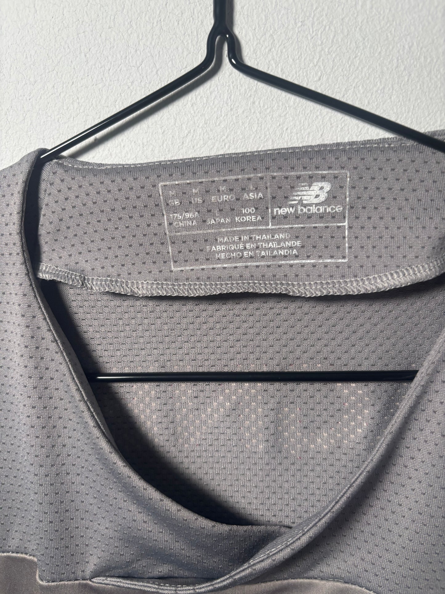 Celtic Third Shirt 2019/20 (M)