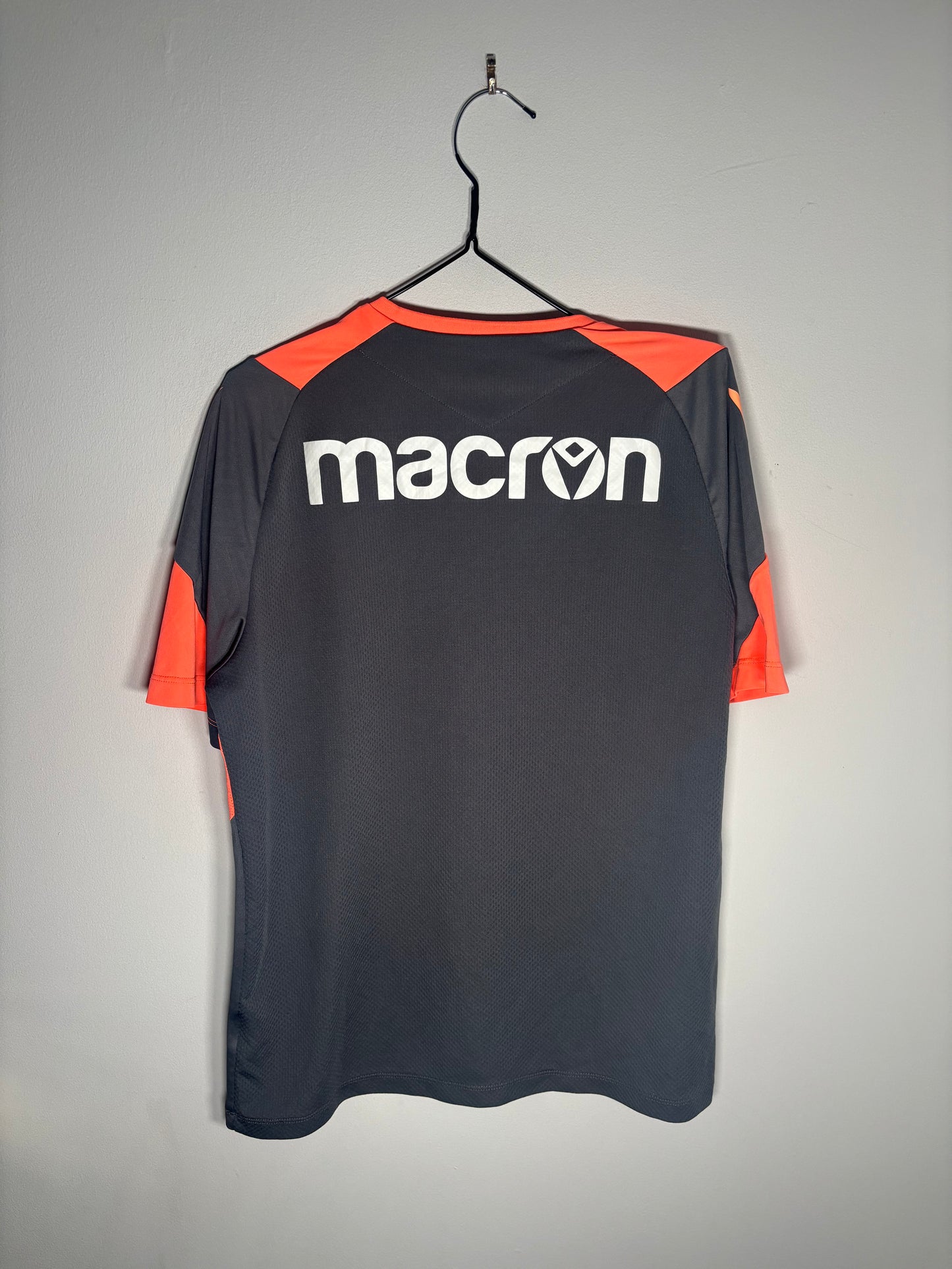 Crystal Palace Training Shirt (XL)