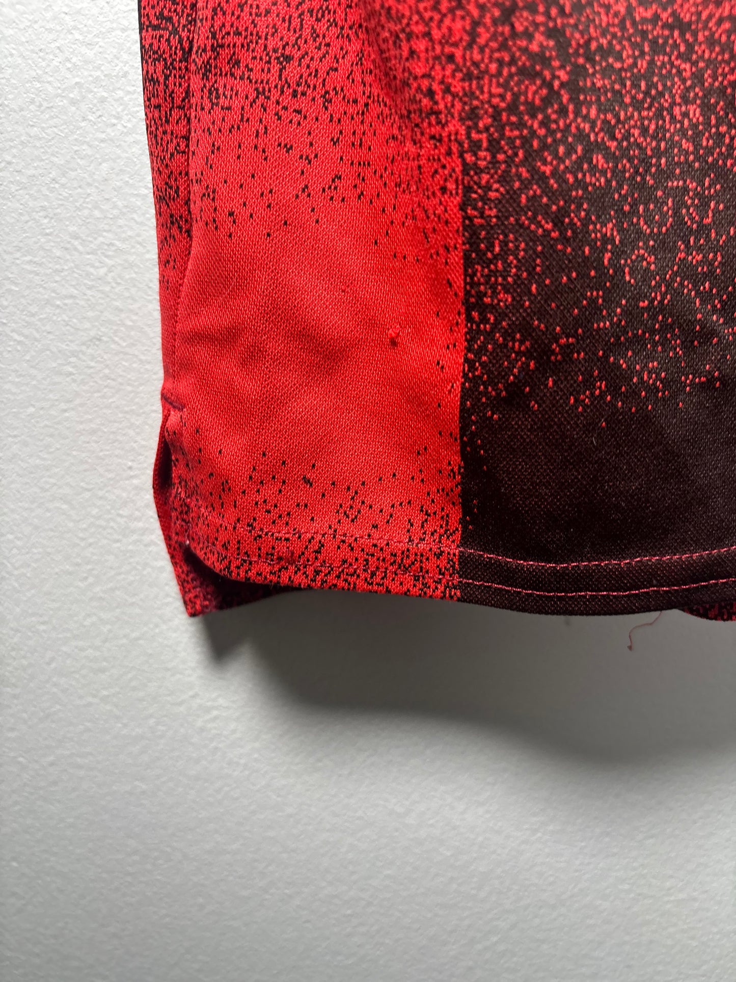 Bournemouth Home Shirt 2020/21 (S)