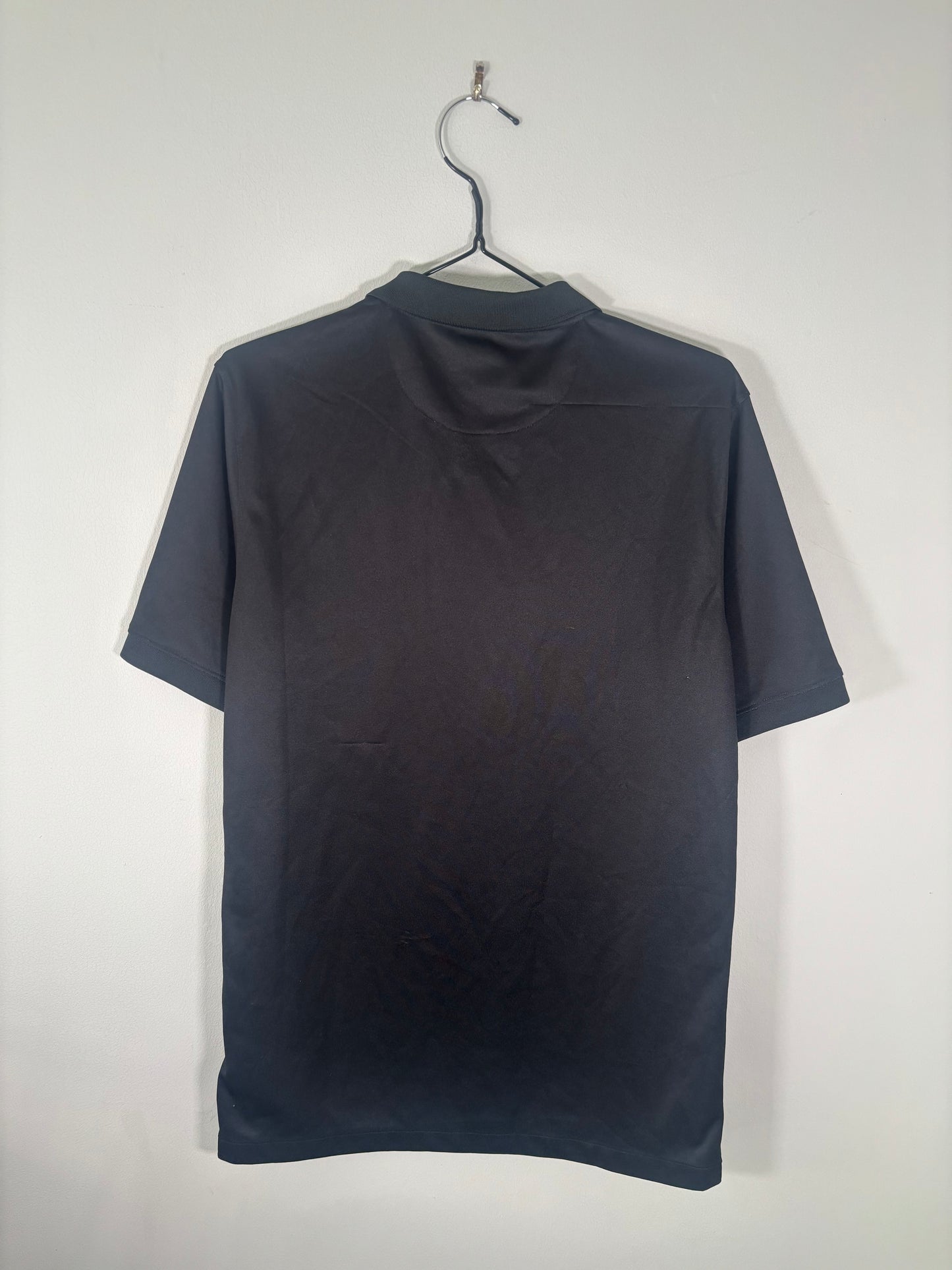 Inter Milan Third Shirt 2021/22 (M)