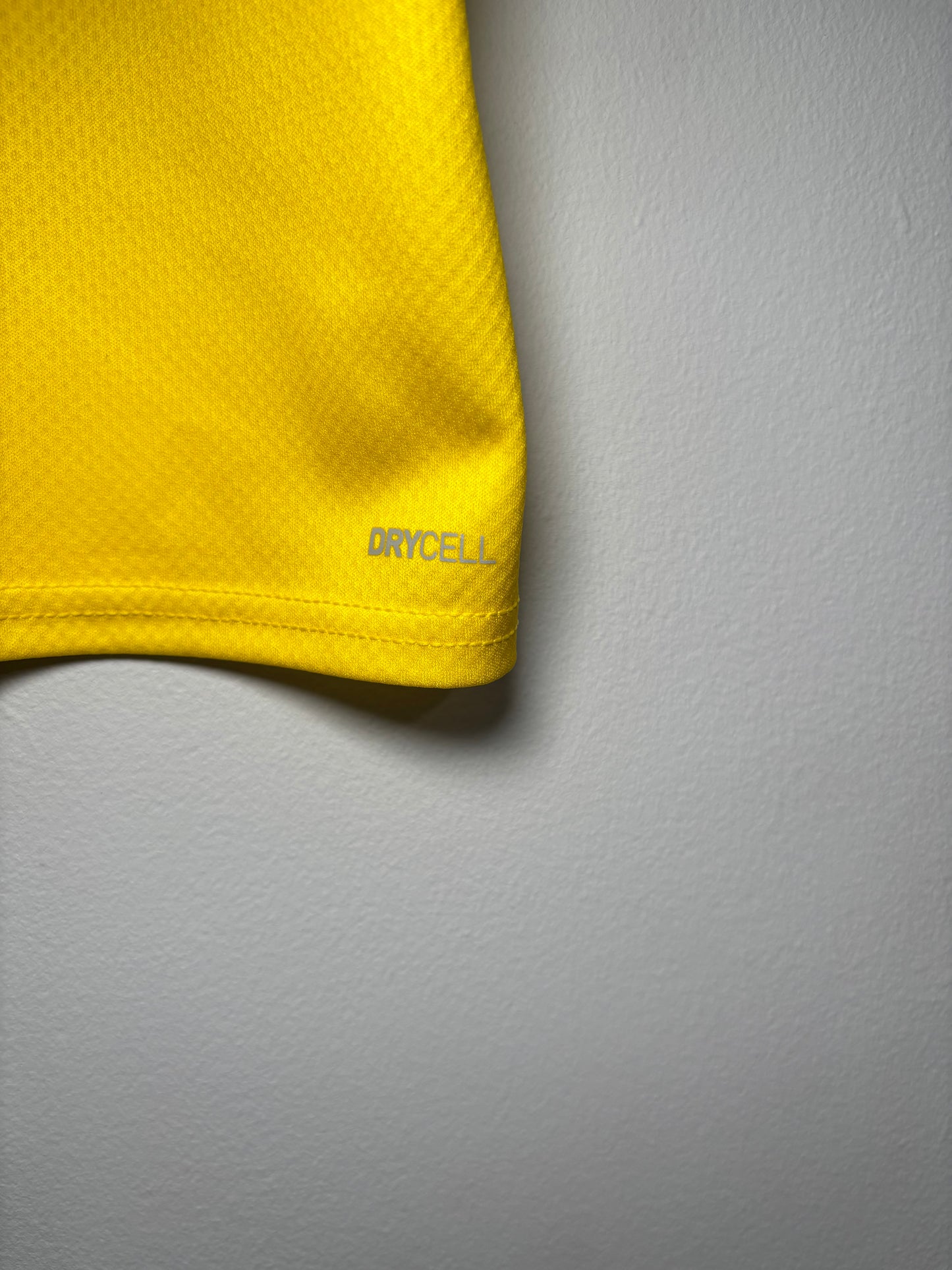 Borussia Dortmund Cup Shirt 2022/23 (S)