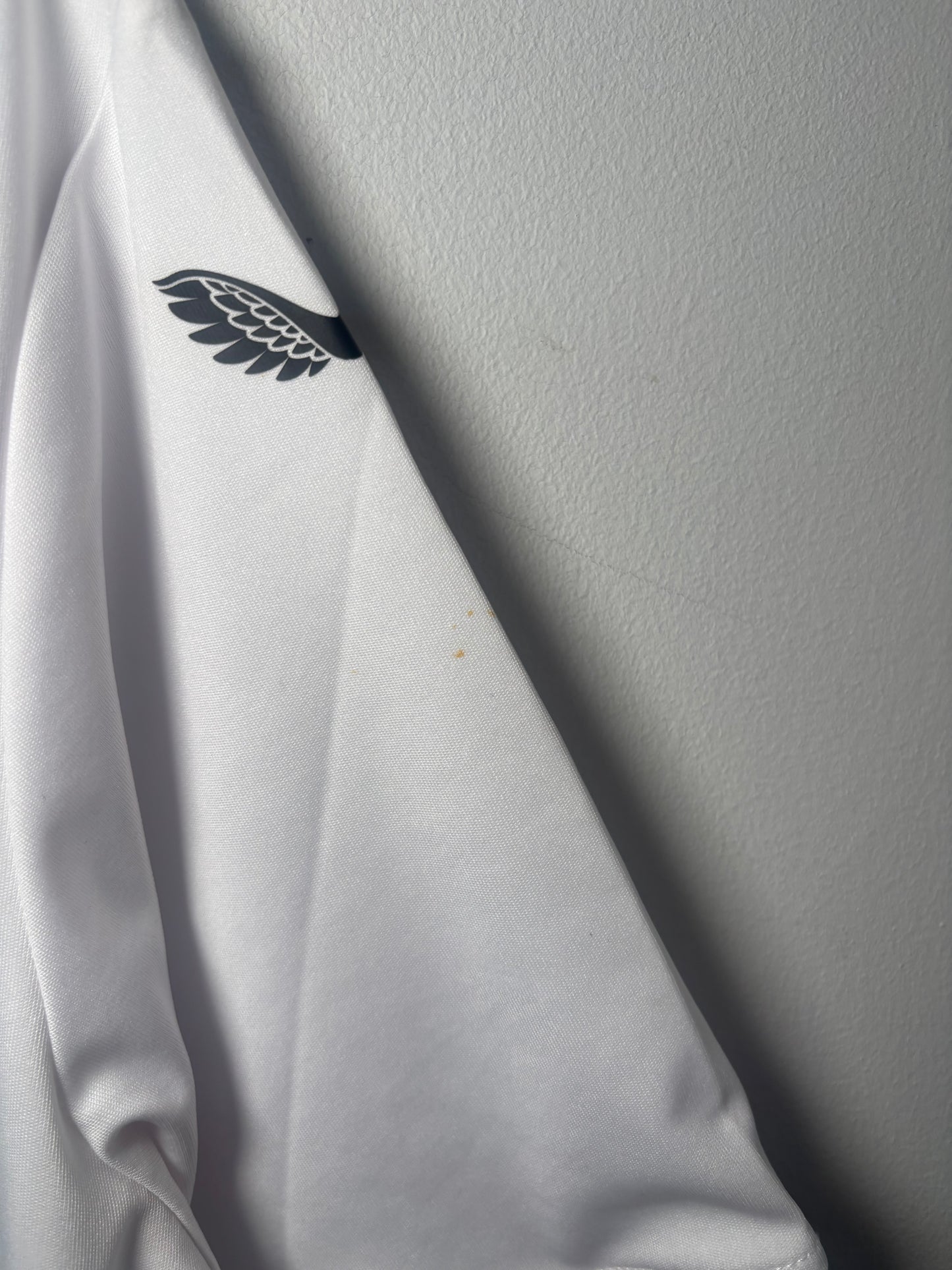 Bayer 04 Leverkusen Third Shirt 2022/23 (XXL)