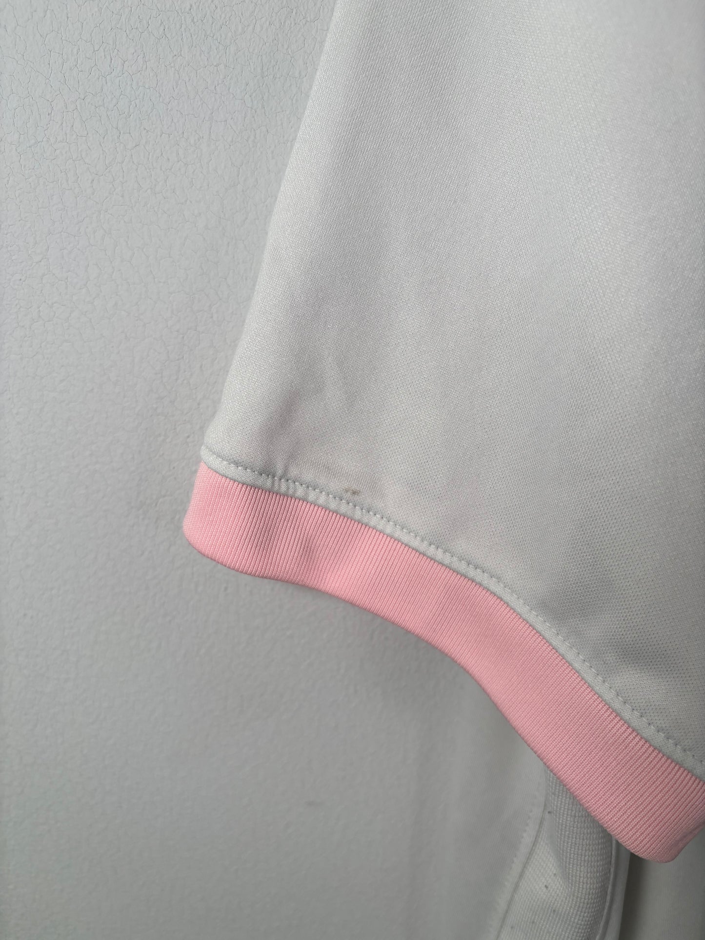 PSG Away Shirt 2021/22 (L)