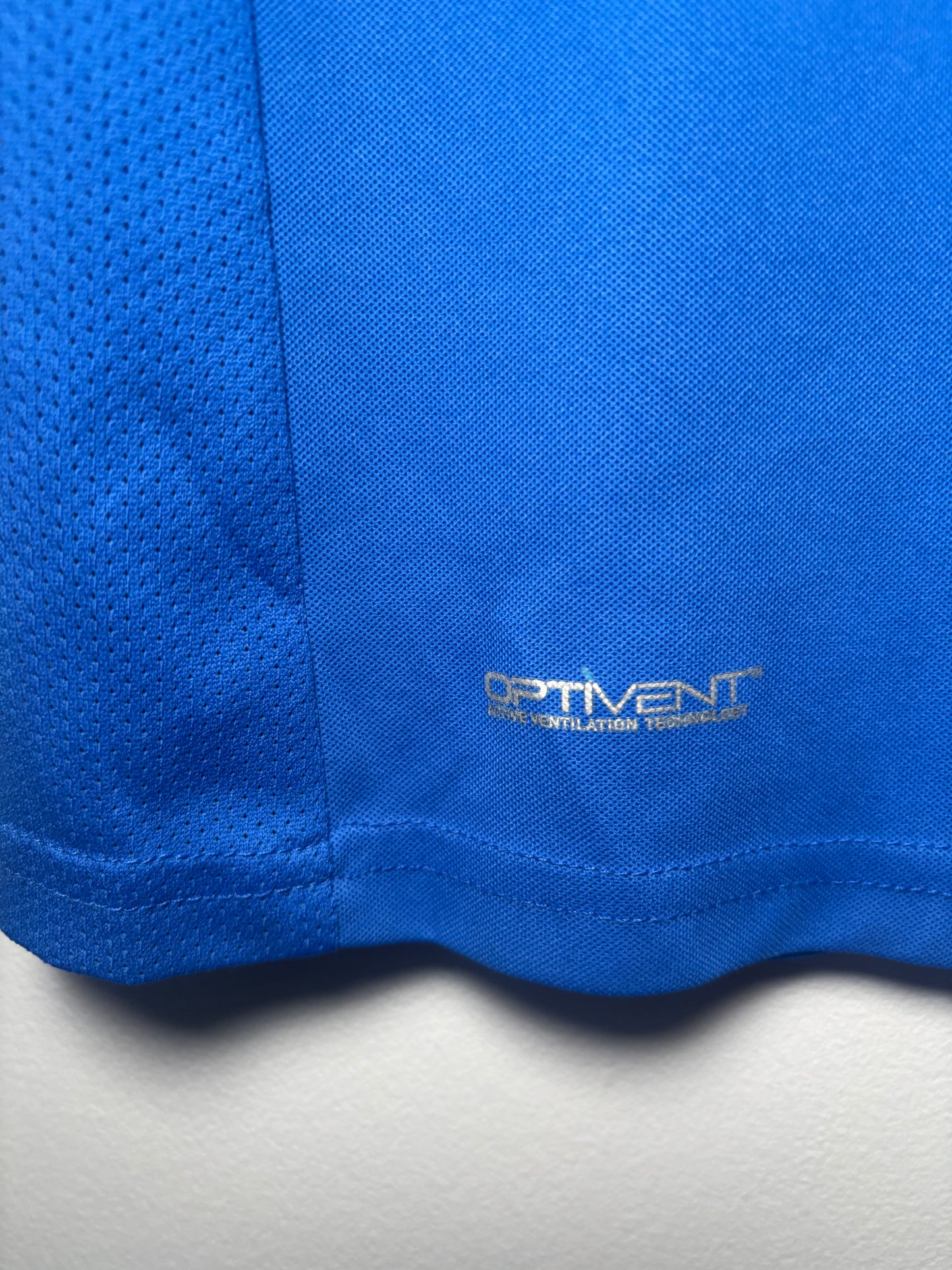 Portsmouth Home Shirt 2015/16 (S)