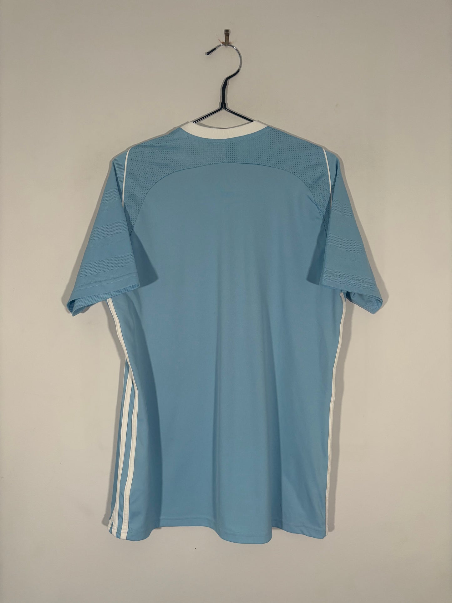 Sunderland Away Shirt 2017/18 (M)