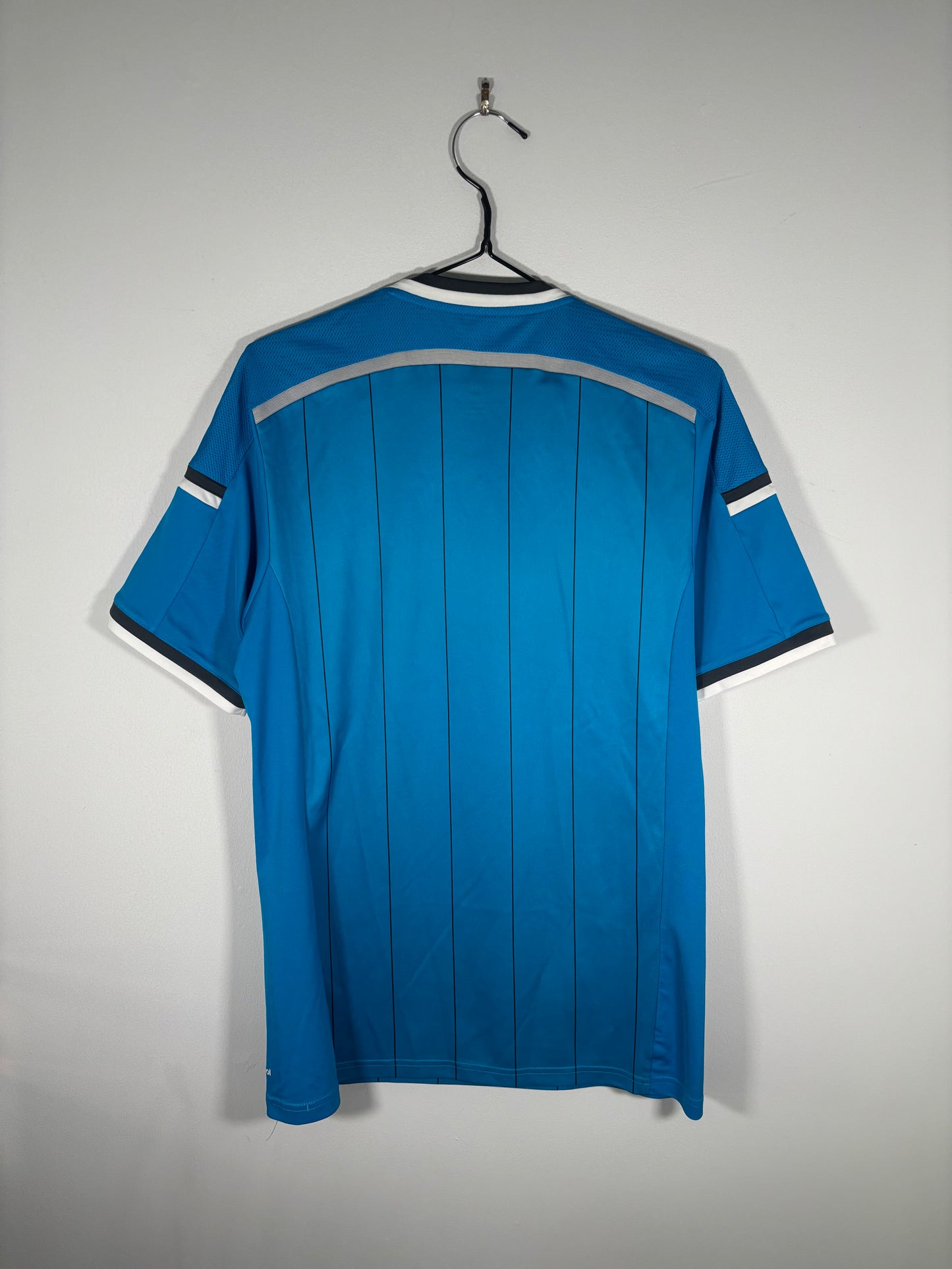 Sunderland Away Shirt 2014/15 (M)