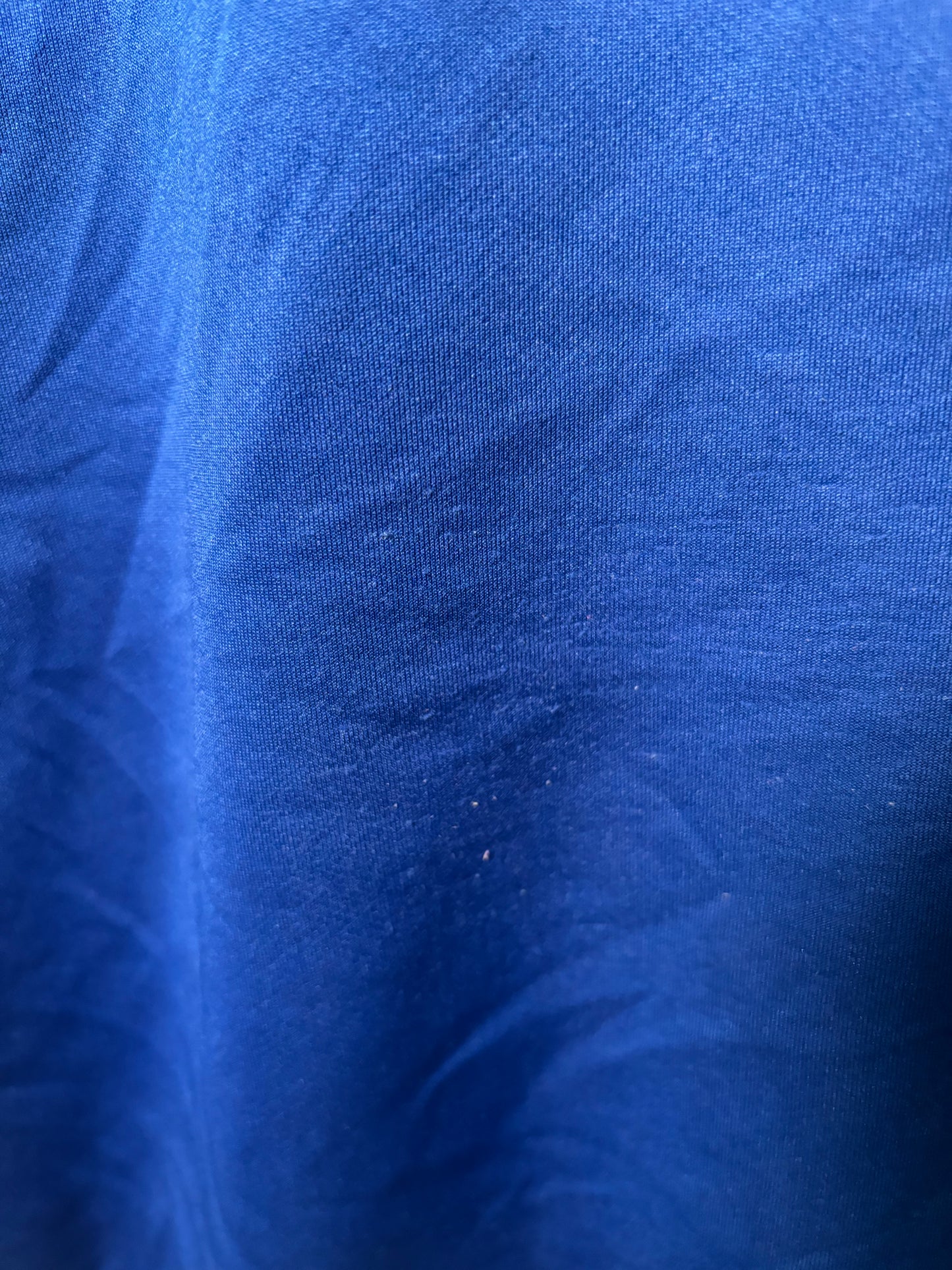 Ipswich Town Home Shirt 2023/24 (L)