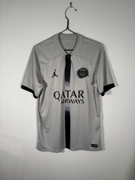 PSG Away Shirt 2022/23 (M)