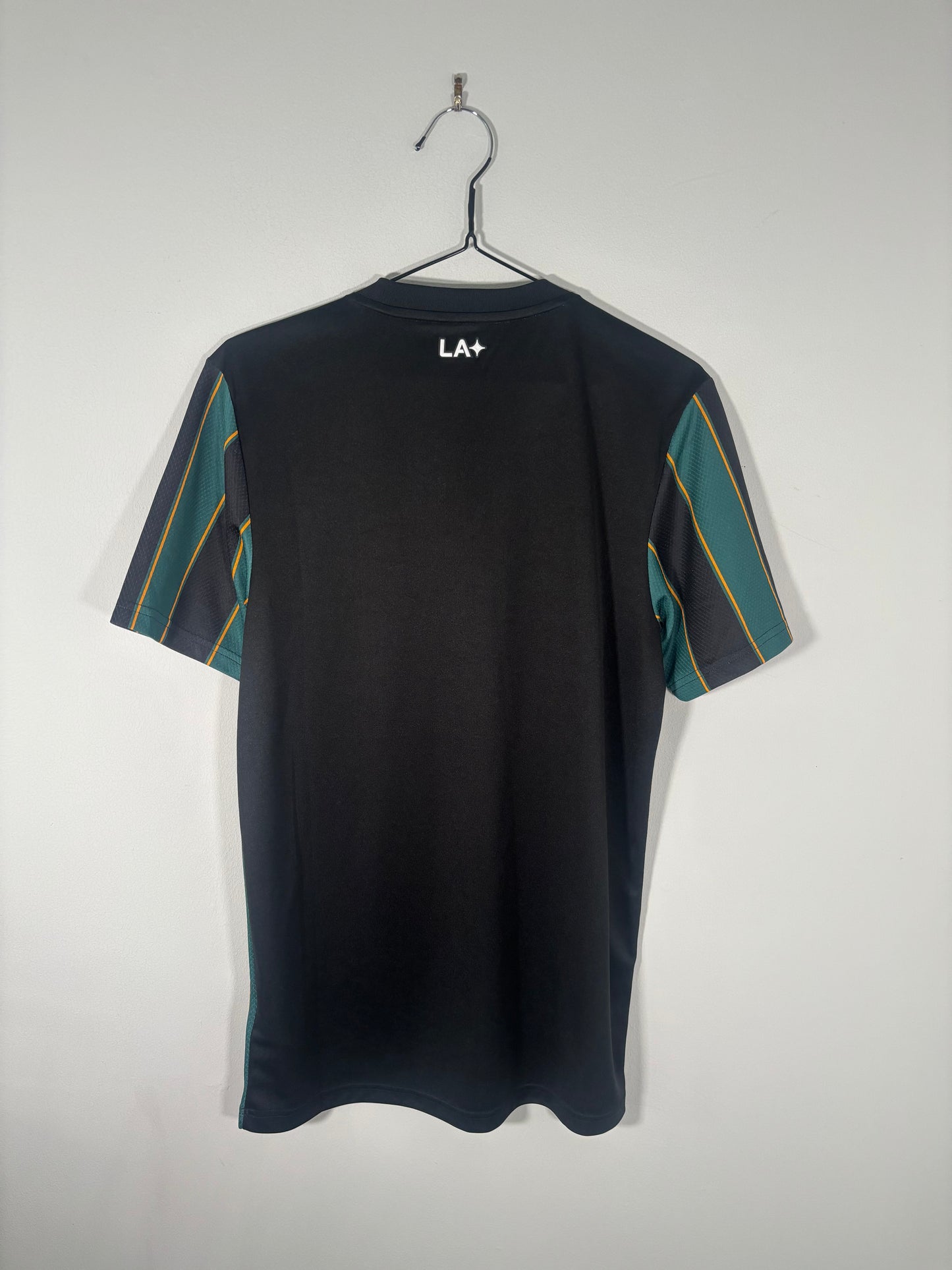 LA Galaxy Away Shirt 2021/22 (S)
