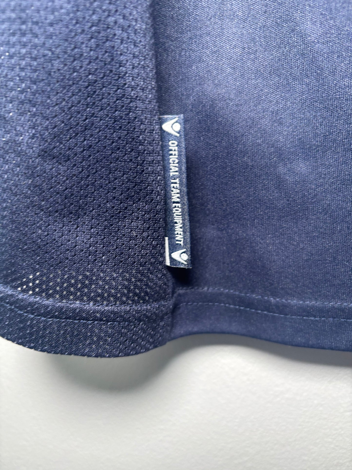 Millwall Home Shirt 2012/13 (M)