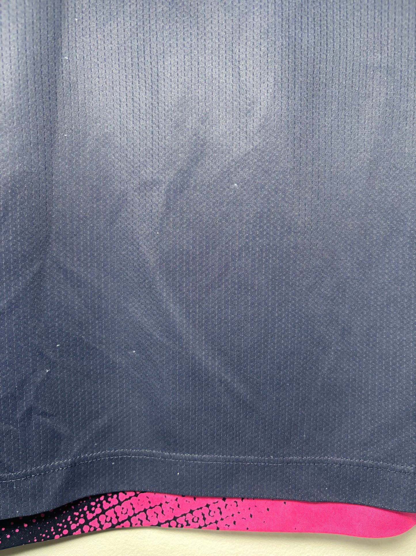 Nottingham Forest Away Shirt 2021/22 (S)