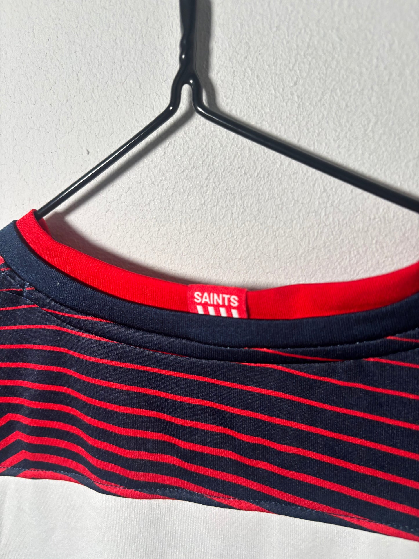 Southampton Third Shirt 2019/20 (L)