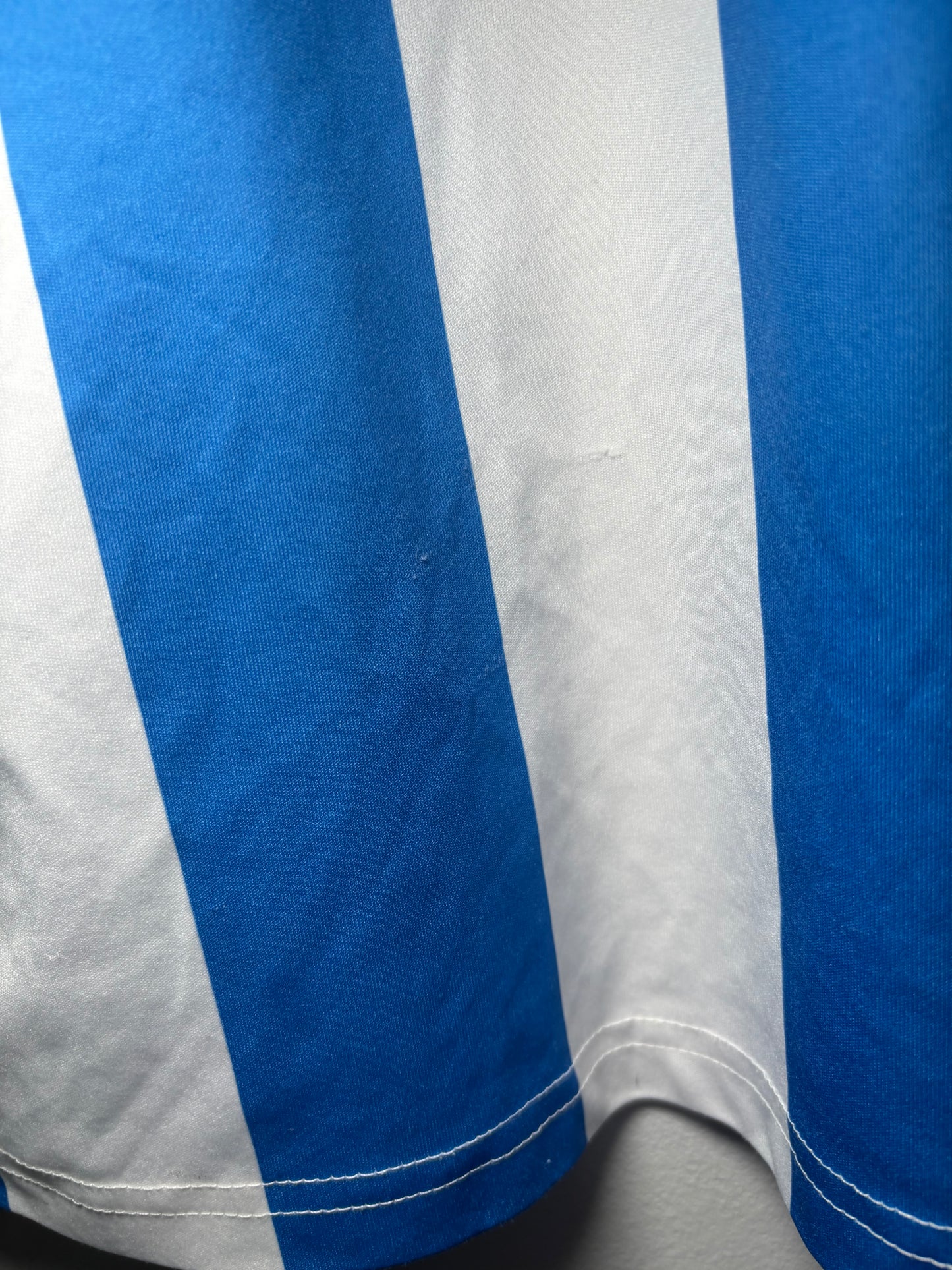 Huddersfield Town Home Shirt 2013/14 (XXL)