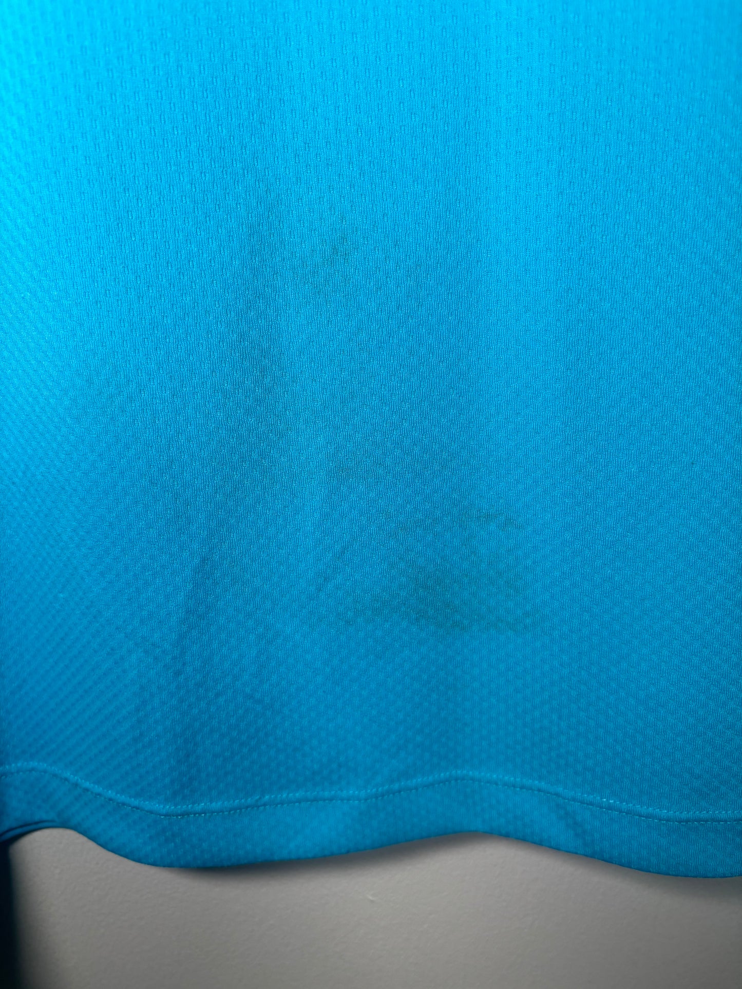 Crystal Palace Training Shirt (XL)