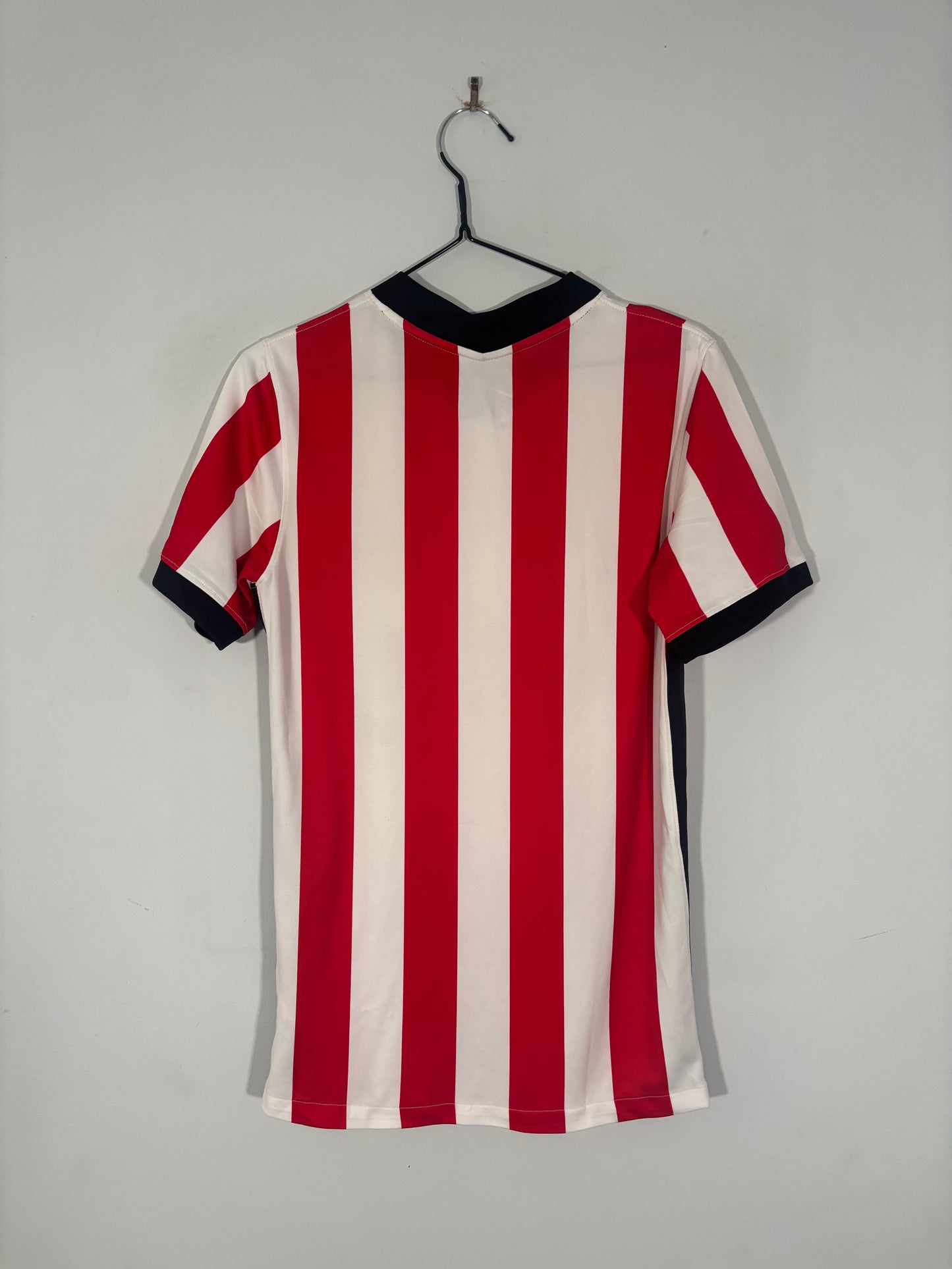 Sunderland Home Shirt 2022/23 (S)