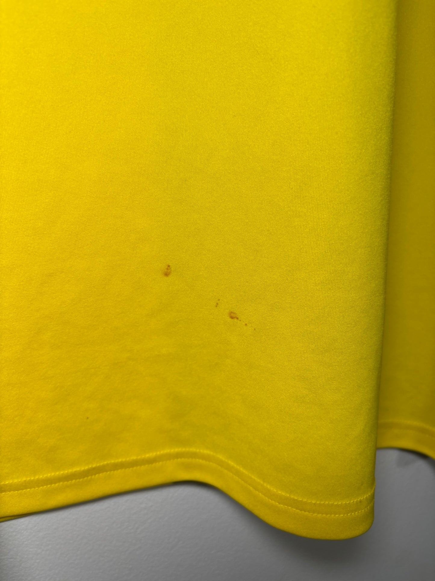 Watford Home Shirt 2019/20 (XL)