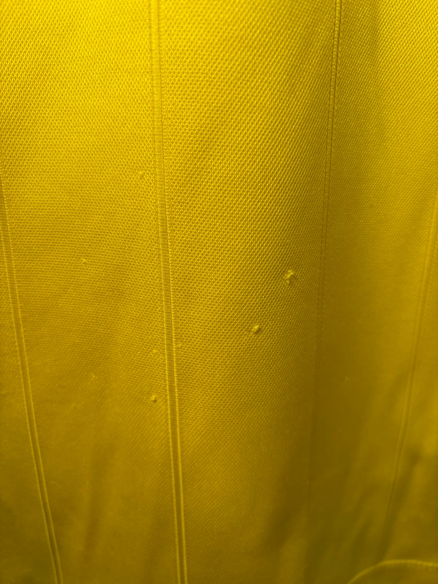Watford Home Shirt 2016/17 (XL)
