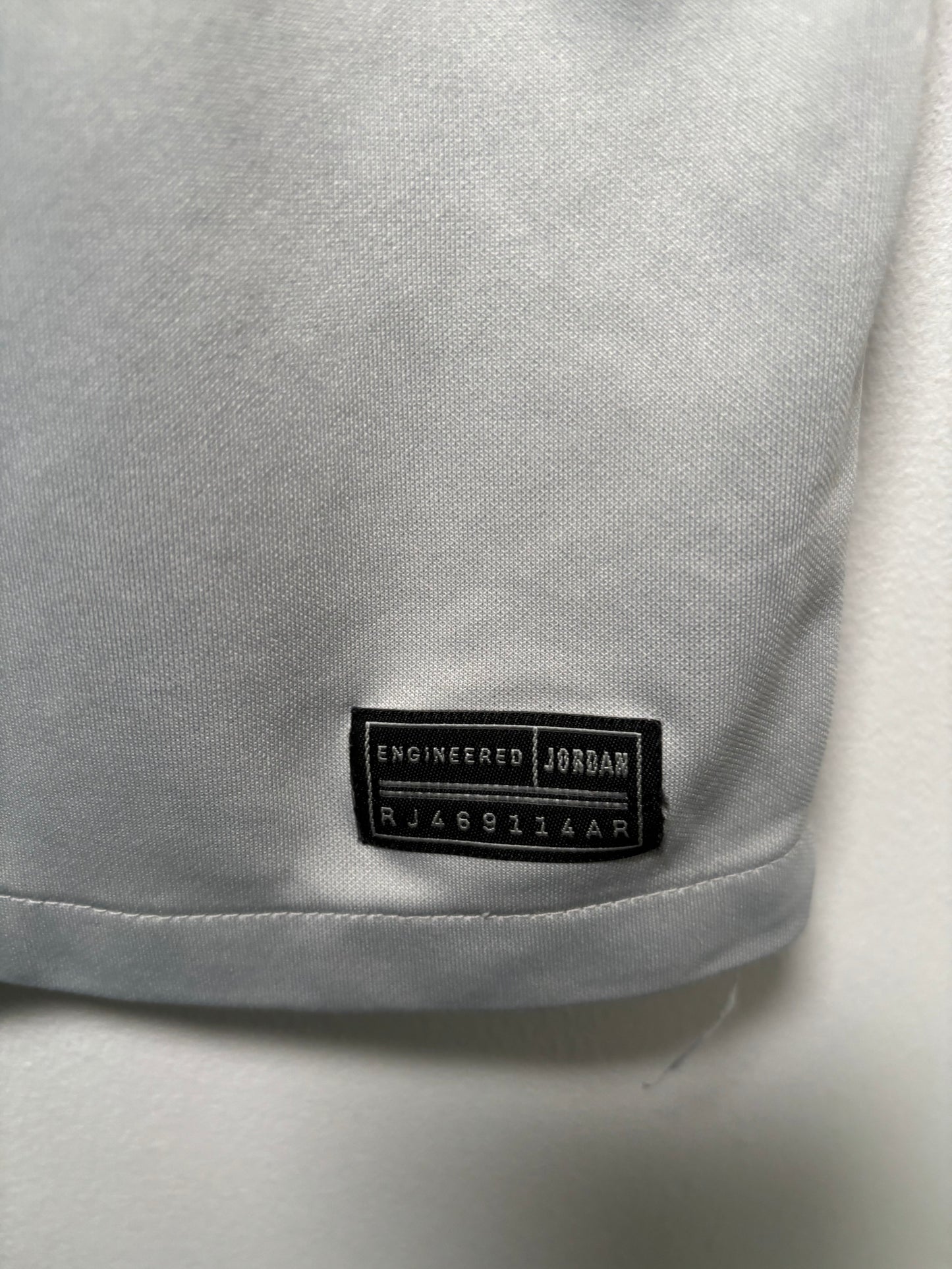 PSG Away Shirt 2022/23 (M)