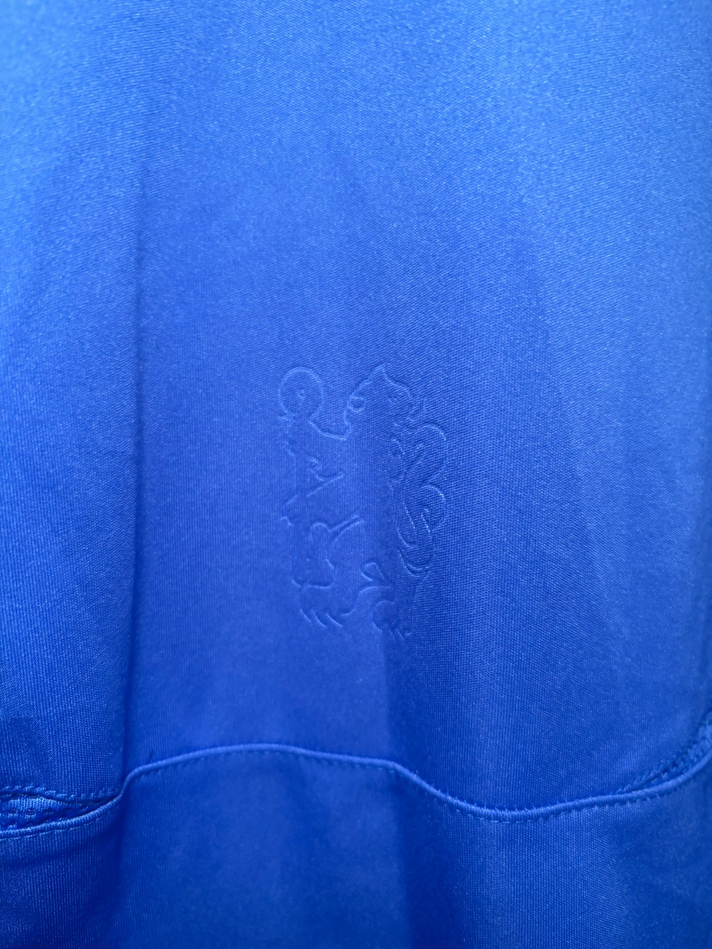 Chelsea Home Shirt 2007/08 Shevchenko (XXL)