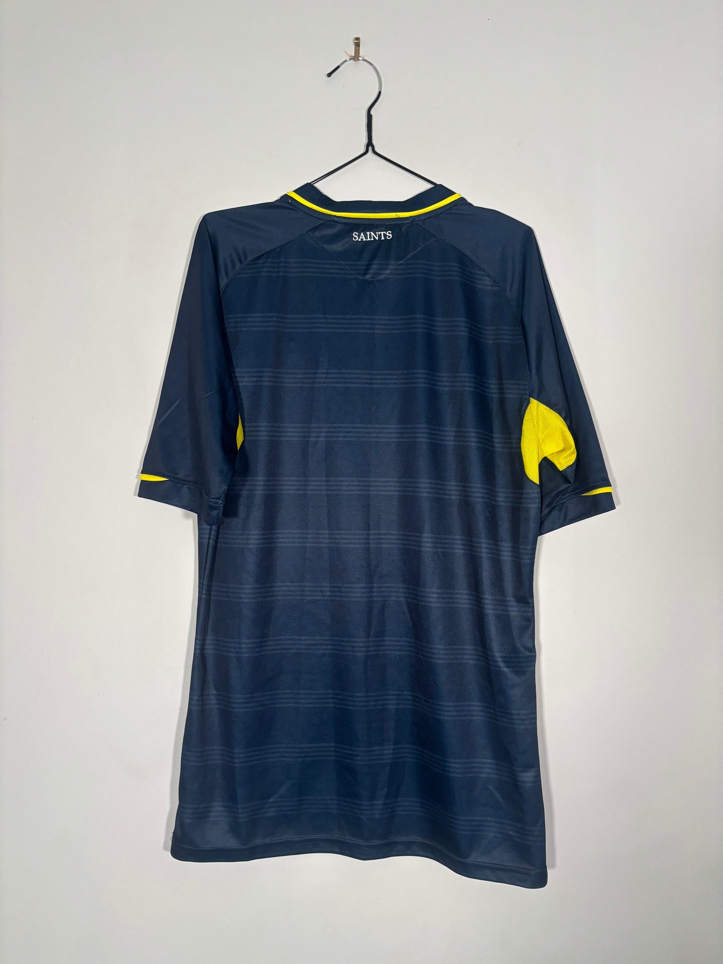 Southampton Away Shirt 2014/15 (XL)