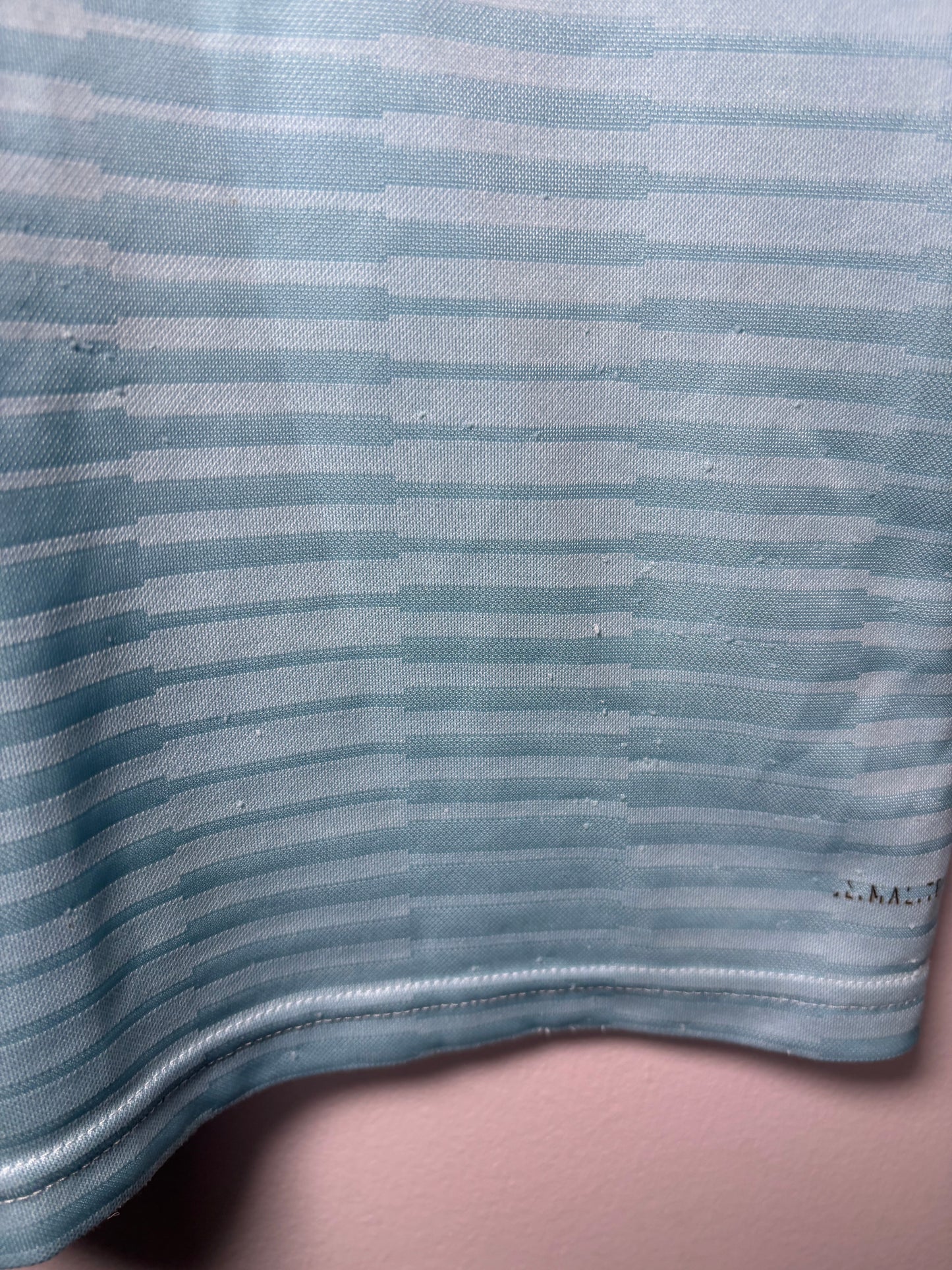 Northern Ireland Away Shirt 2018 (S)