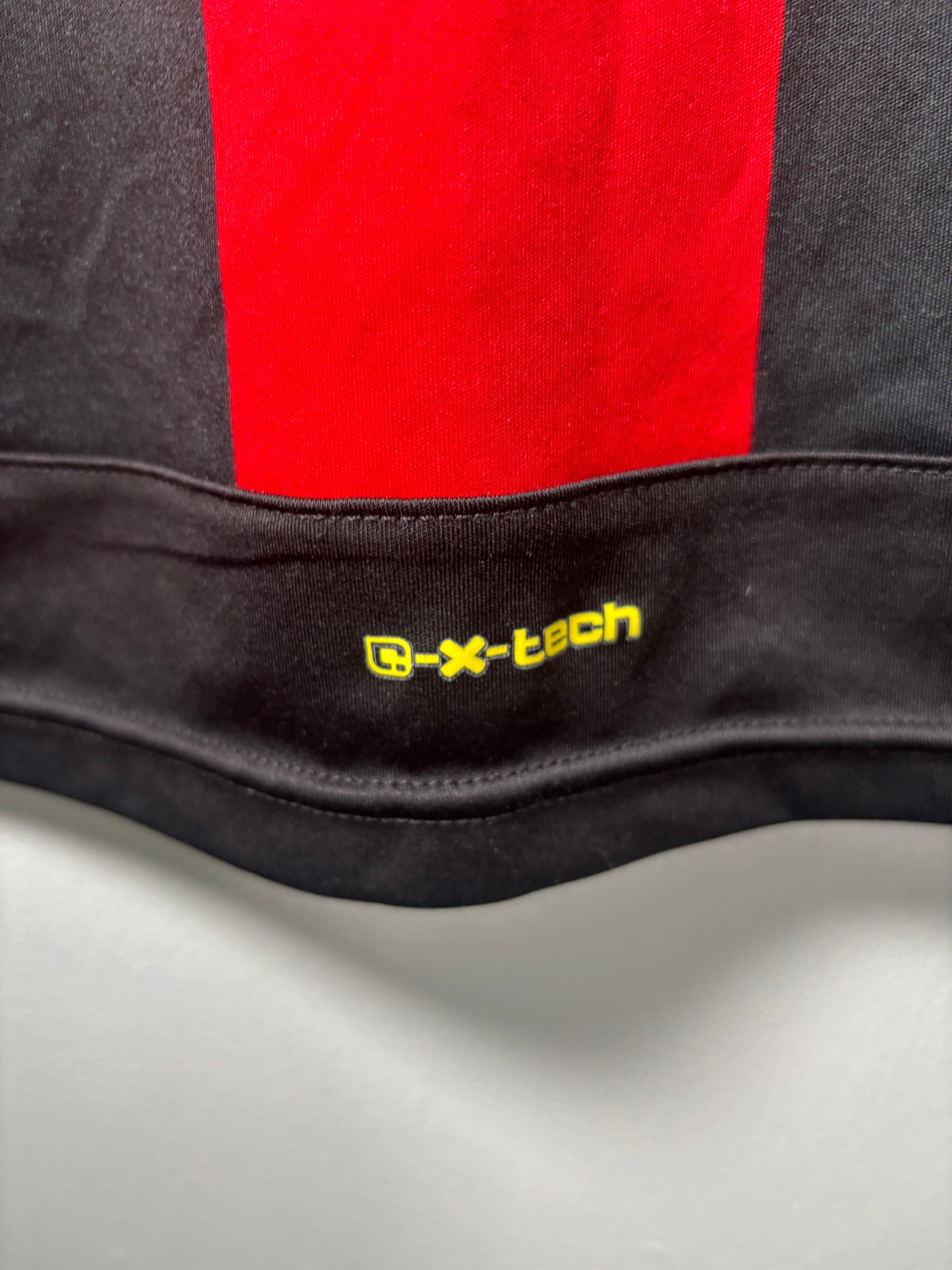 Bournemouth Home Shirt 2015/16 (L)