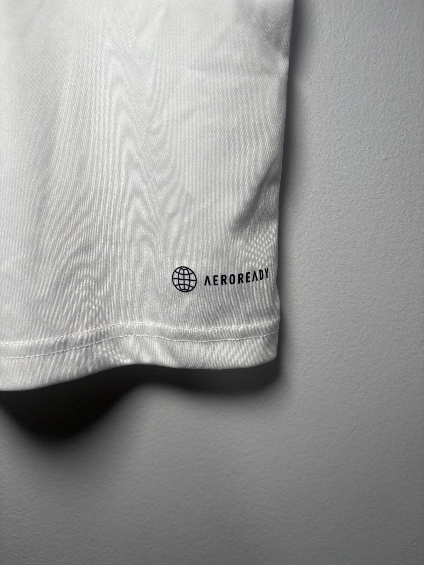 Bayern Munich Away Shirt 2022/23 (M)
