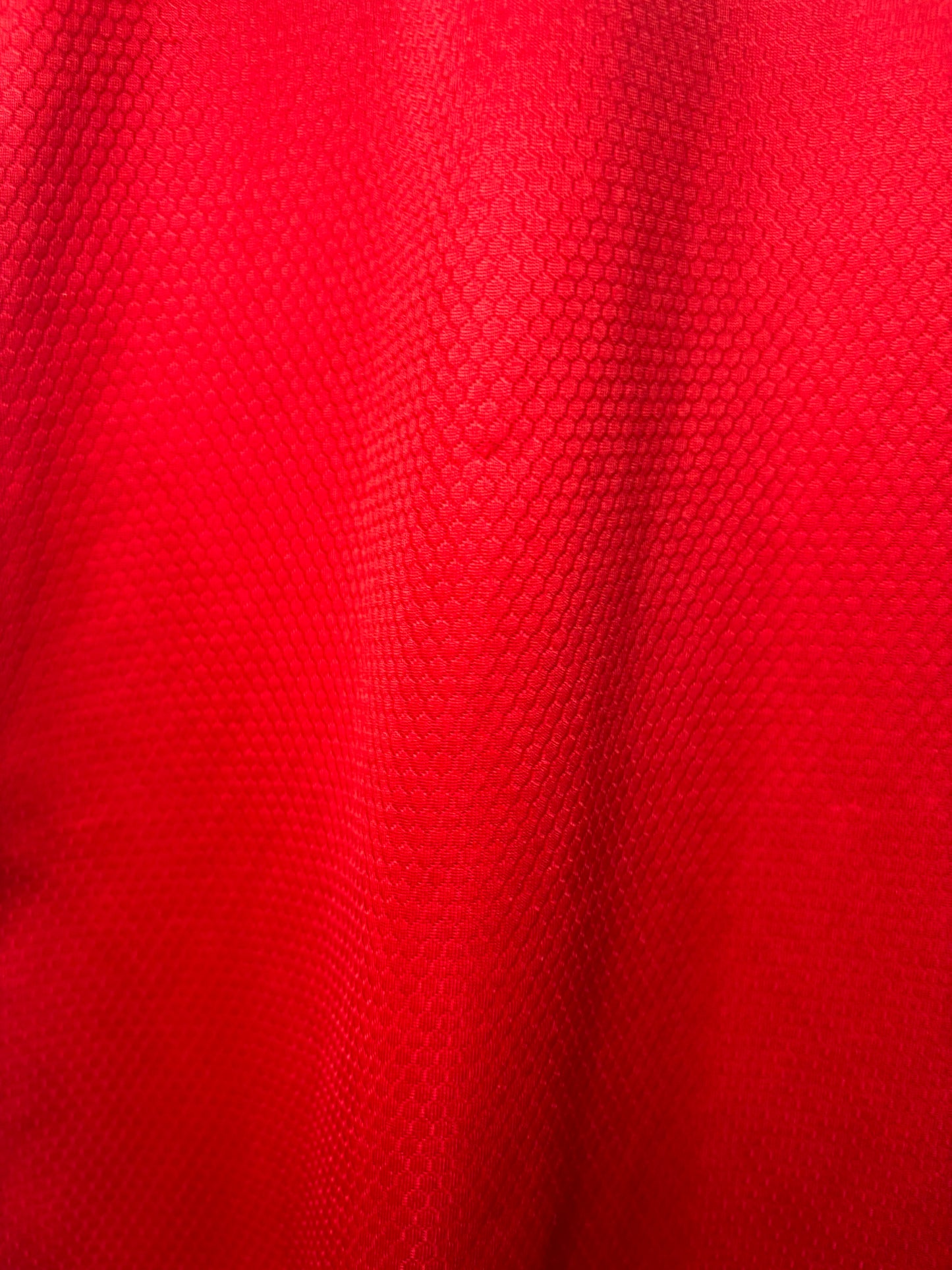 Arsenal Home Shirt 2019/20 (M)