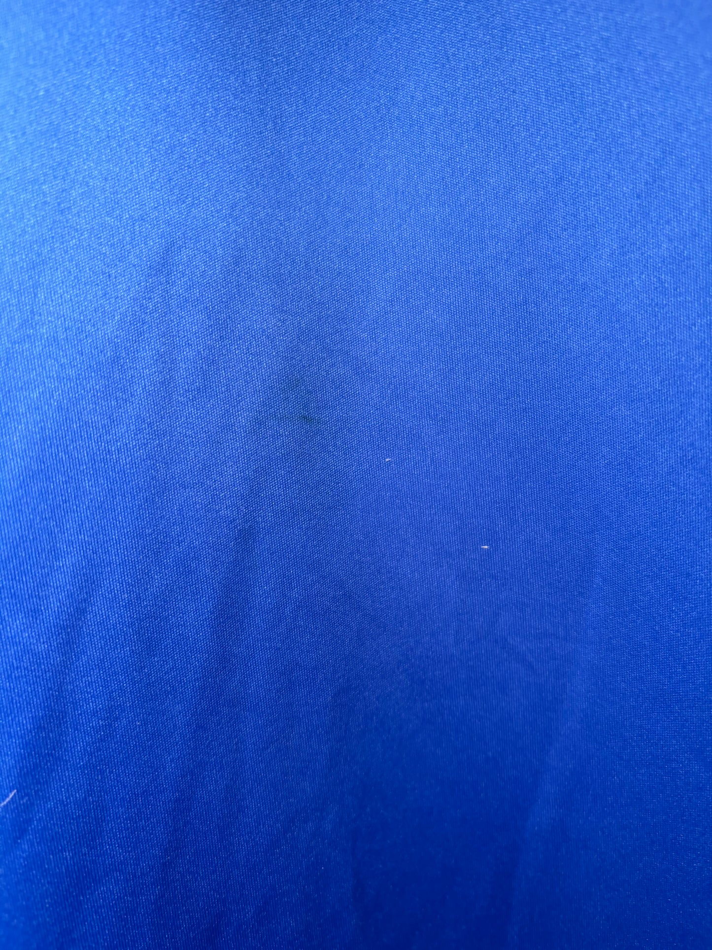 Chelsea Home Shirt 2007/08 Shevchenko (XXL)