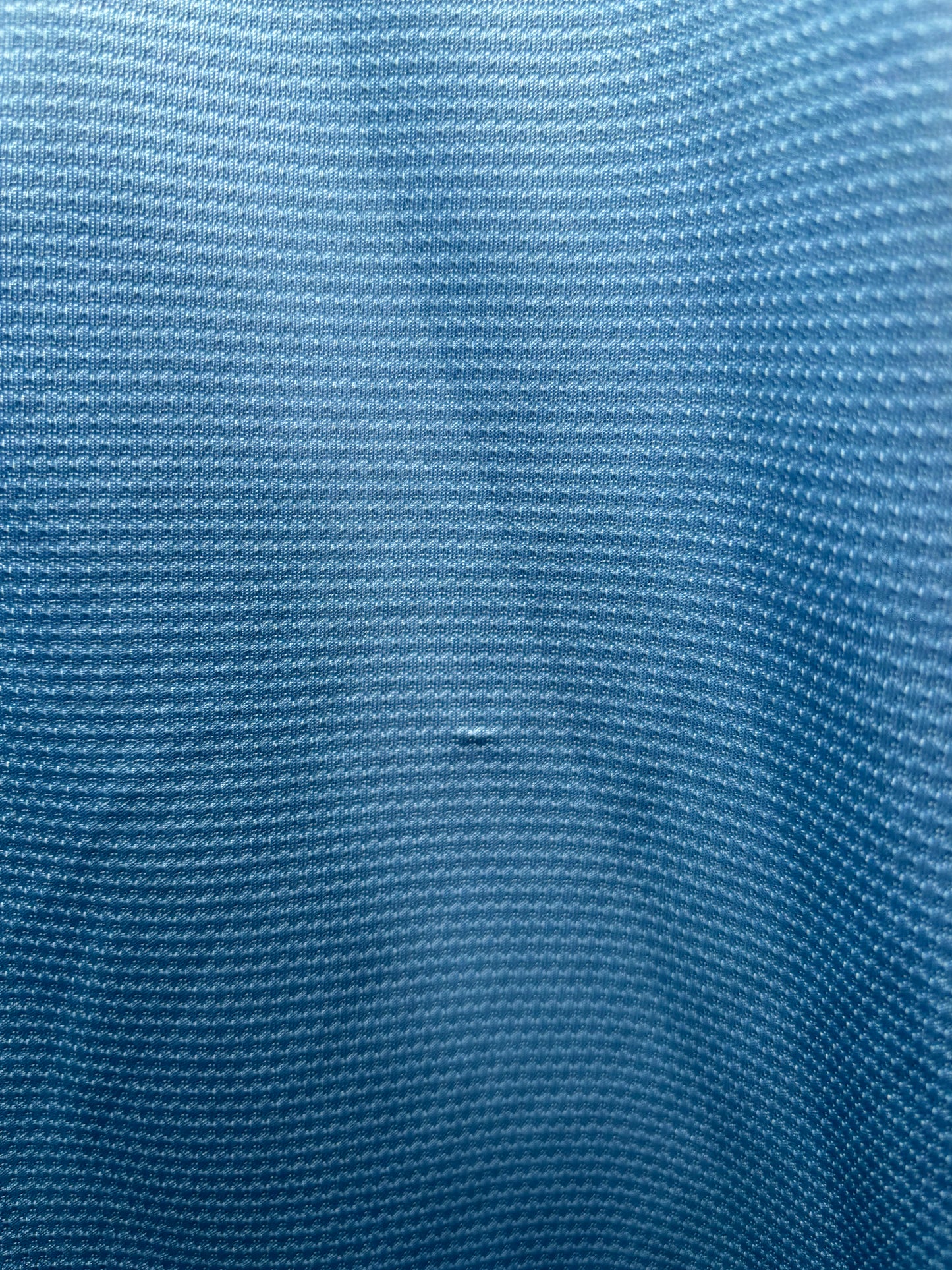 Manchester City Home Shirt 2013/14 Jesus Navas (XL)