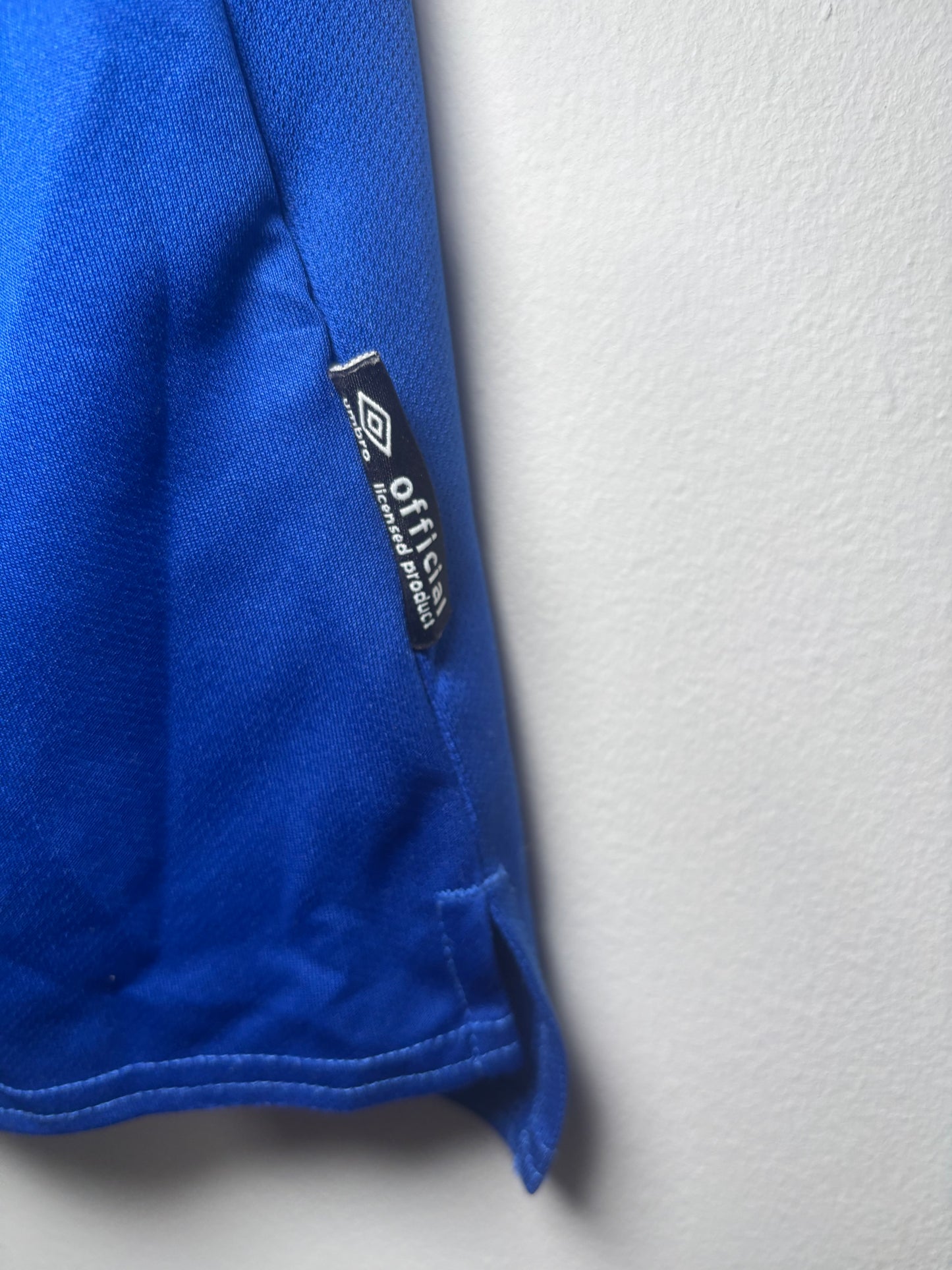 Schalke 04 Home Shirt 2019/20 (L)