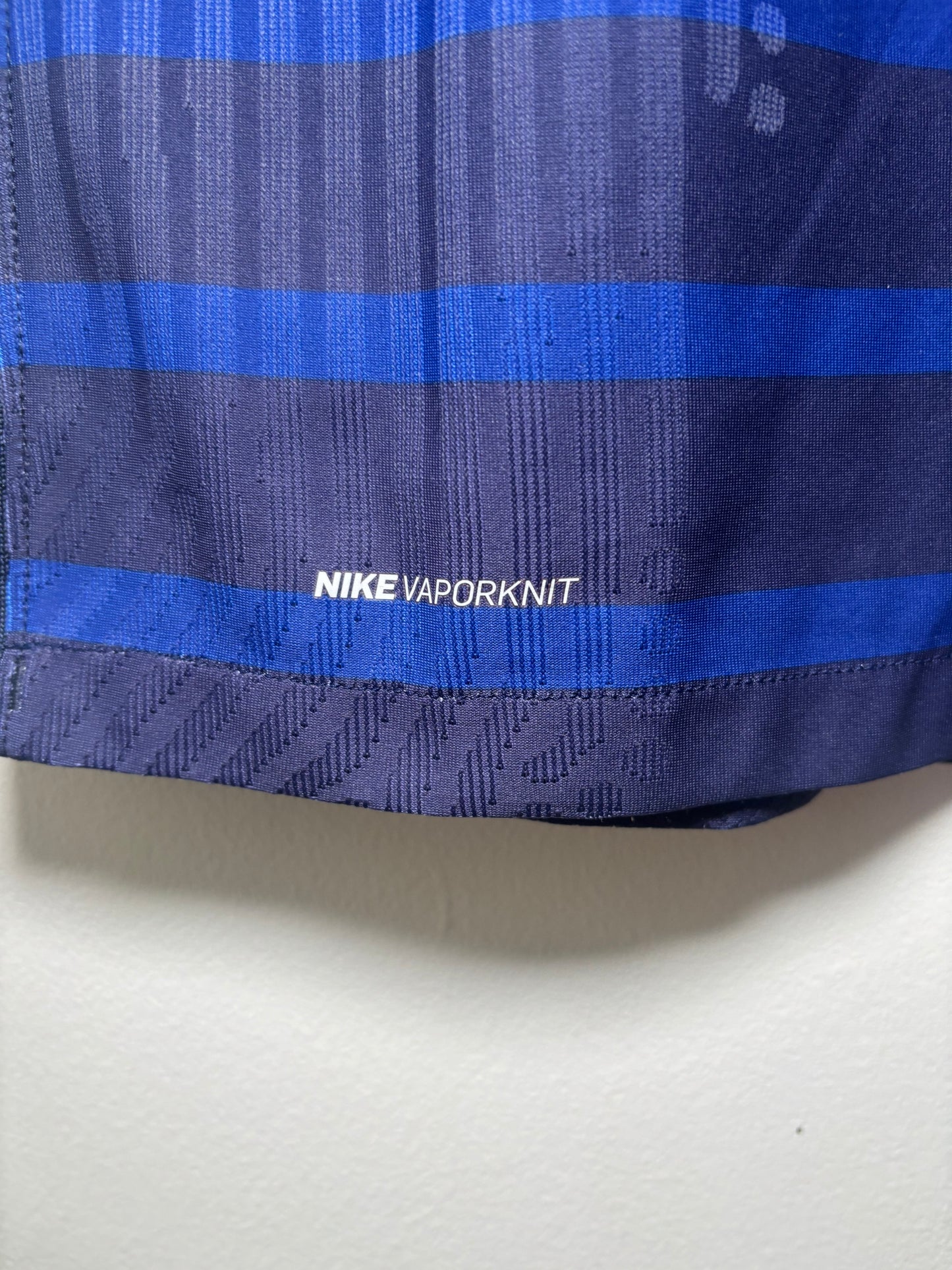 France Home Shirt 2020 Vaporknit (S)