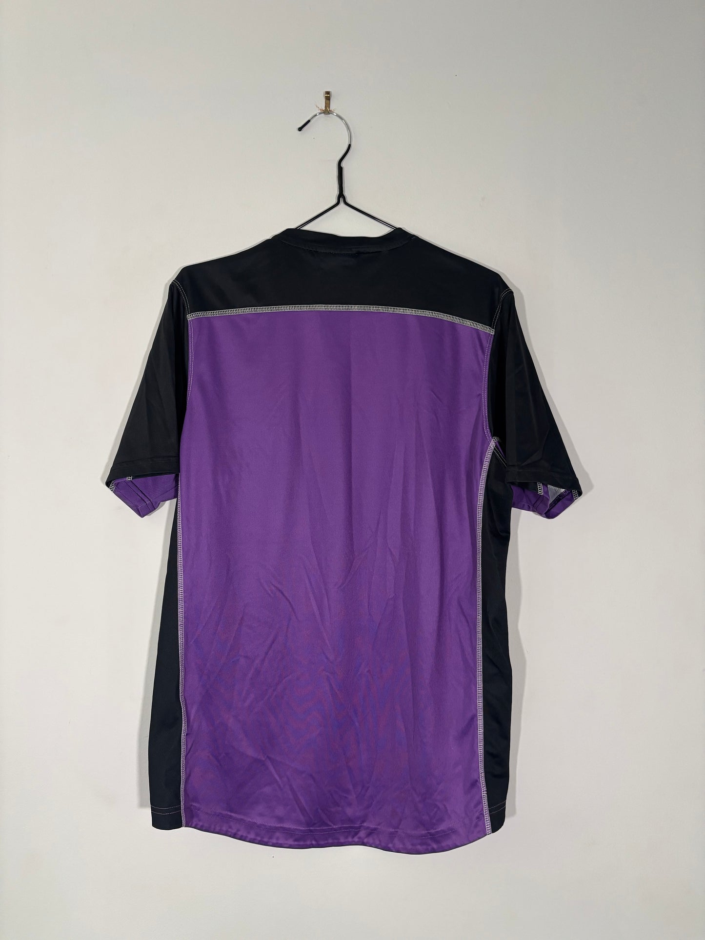 Port Vale Away Shirt 2019/20 (L)